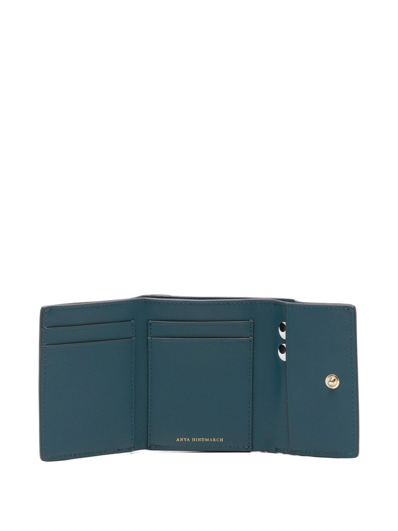 Anya Hindmarch Anya Hindmarch Wallets And Purses outlook