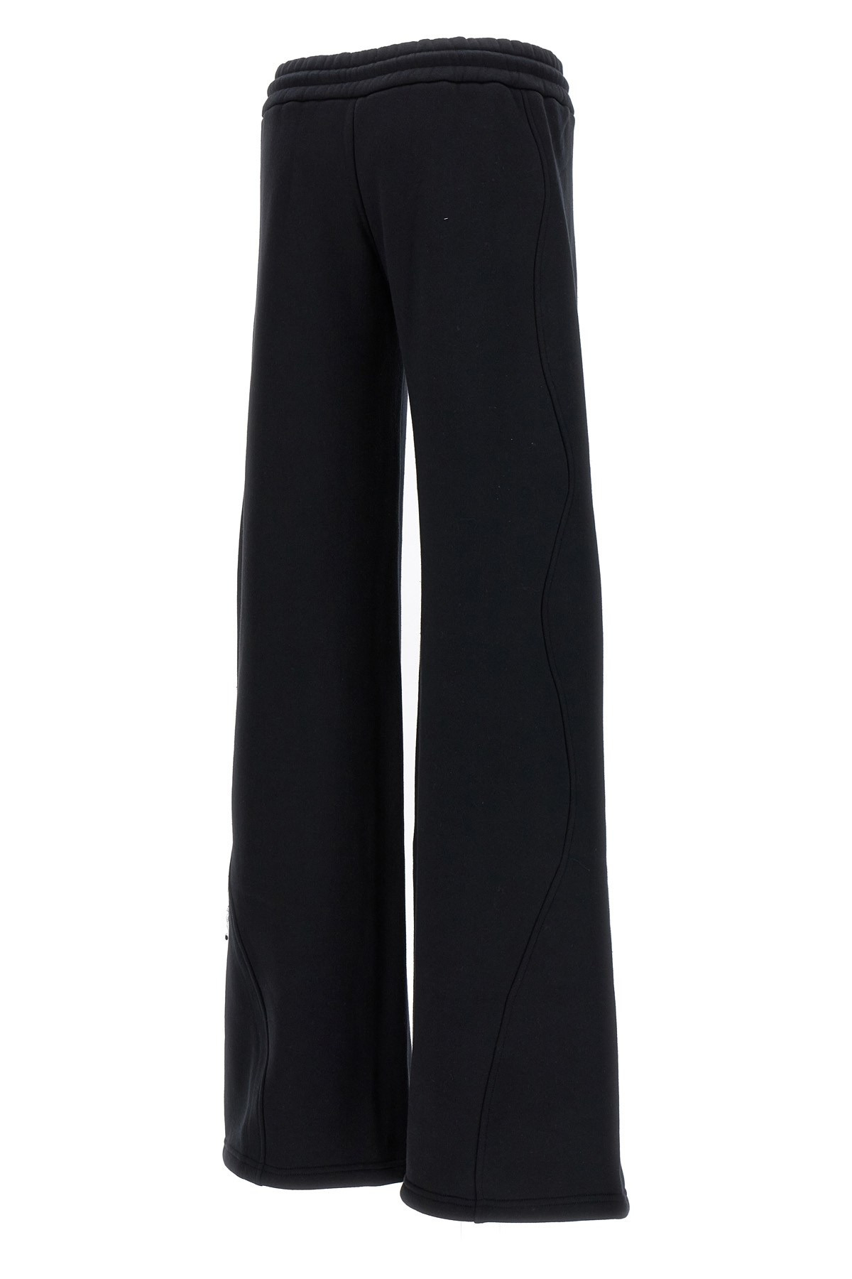 'Round' joggers - 5
