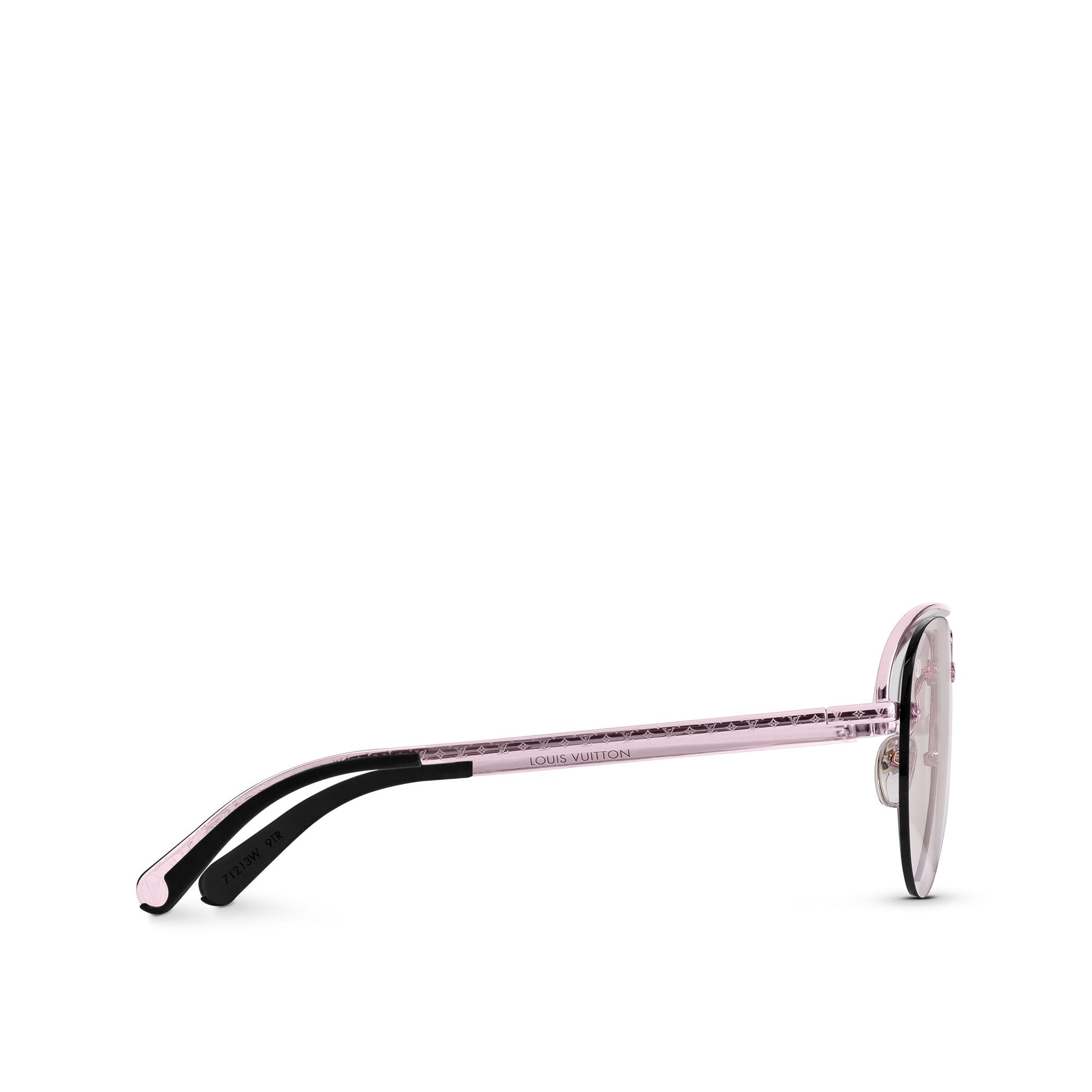 Grease Anti-Blue Light Glasses - 2