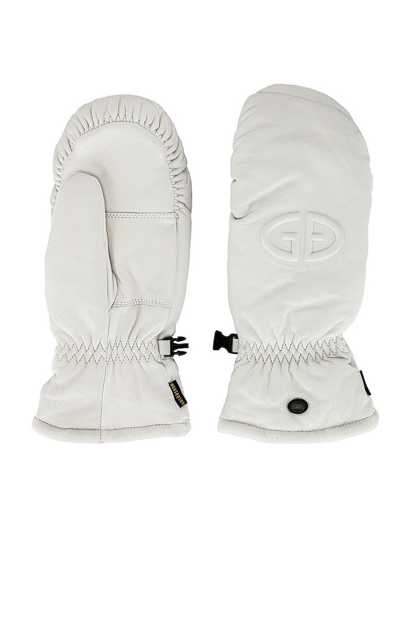 GOLDBERGH Hilja Gloves outlook