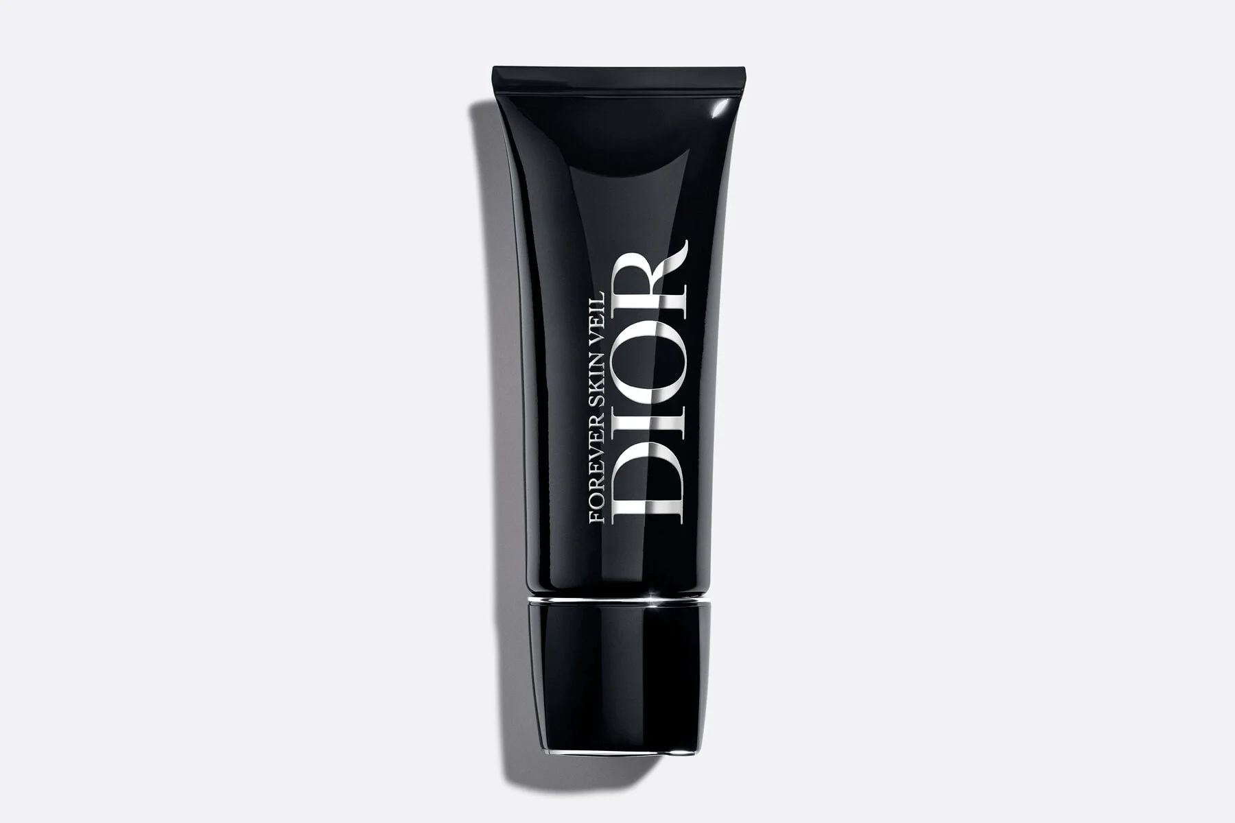 Dior Forever Skin Veil - 1