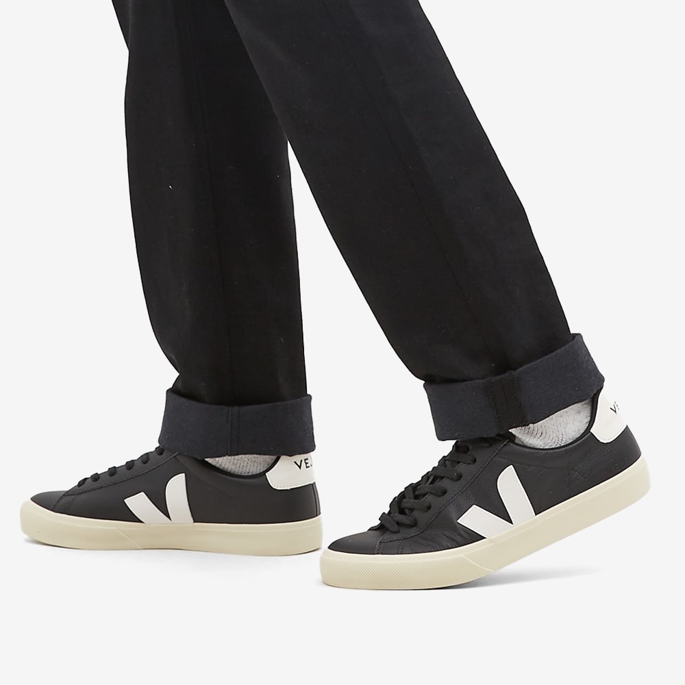 Veja Campo Sneaker - 6