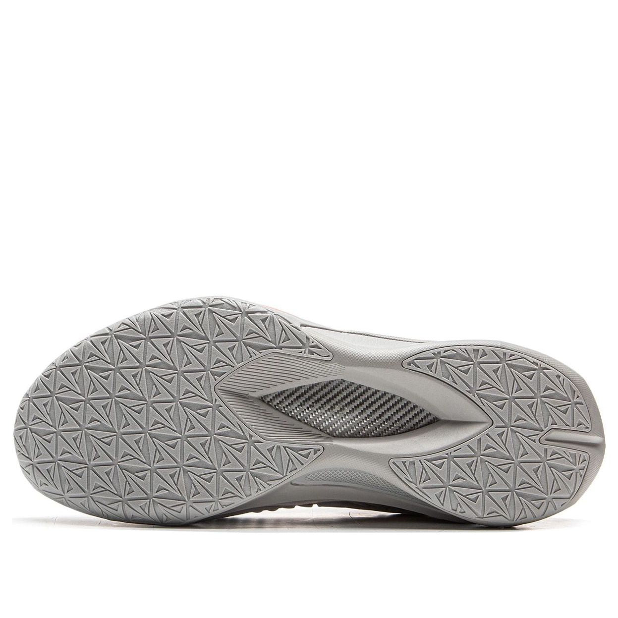 Li-Ning Jimmy Butler 3 'West Coast' ABAU107-34 - 6