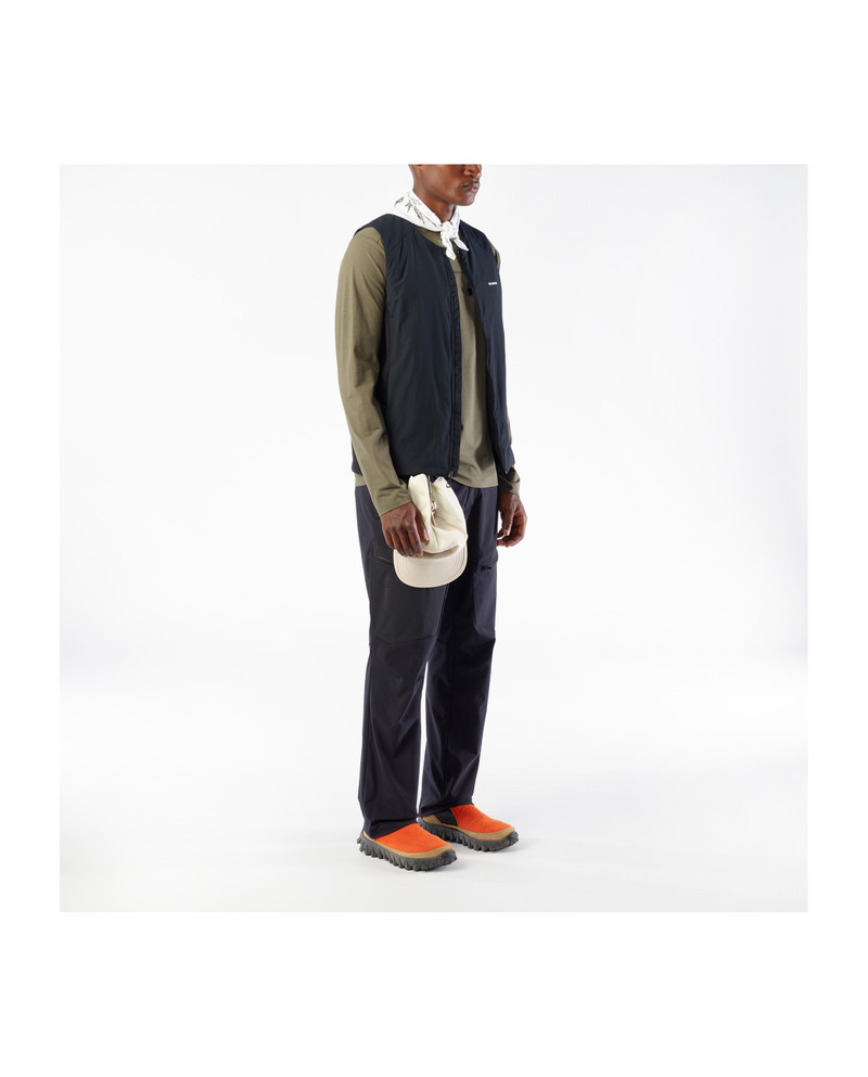 SNOWCLOG CORDUROY 3