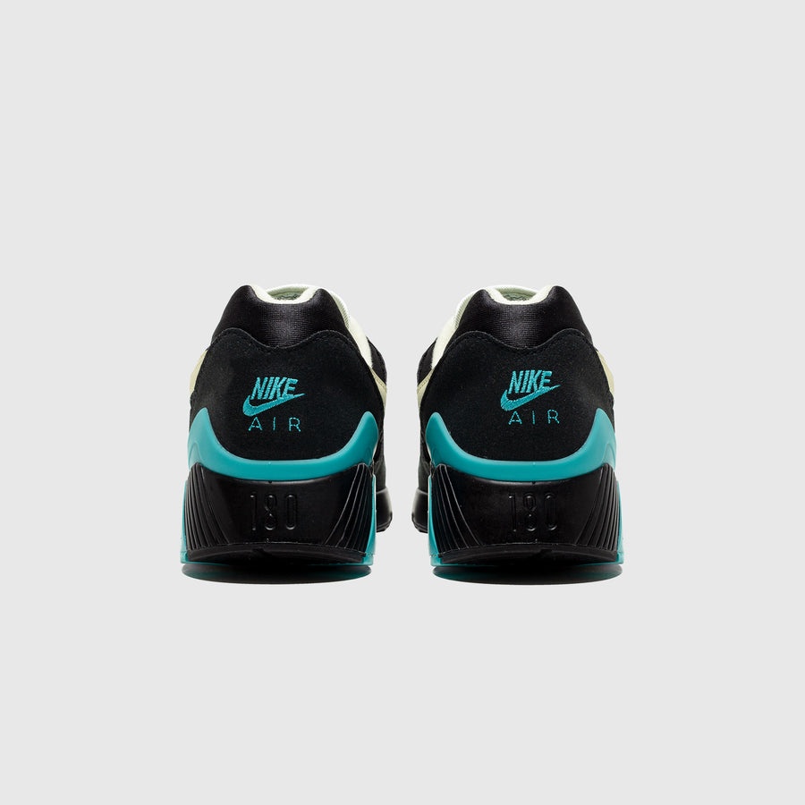 AIR MAX 180 "ALABASTER" - 4