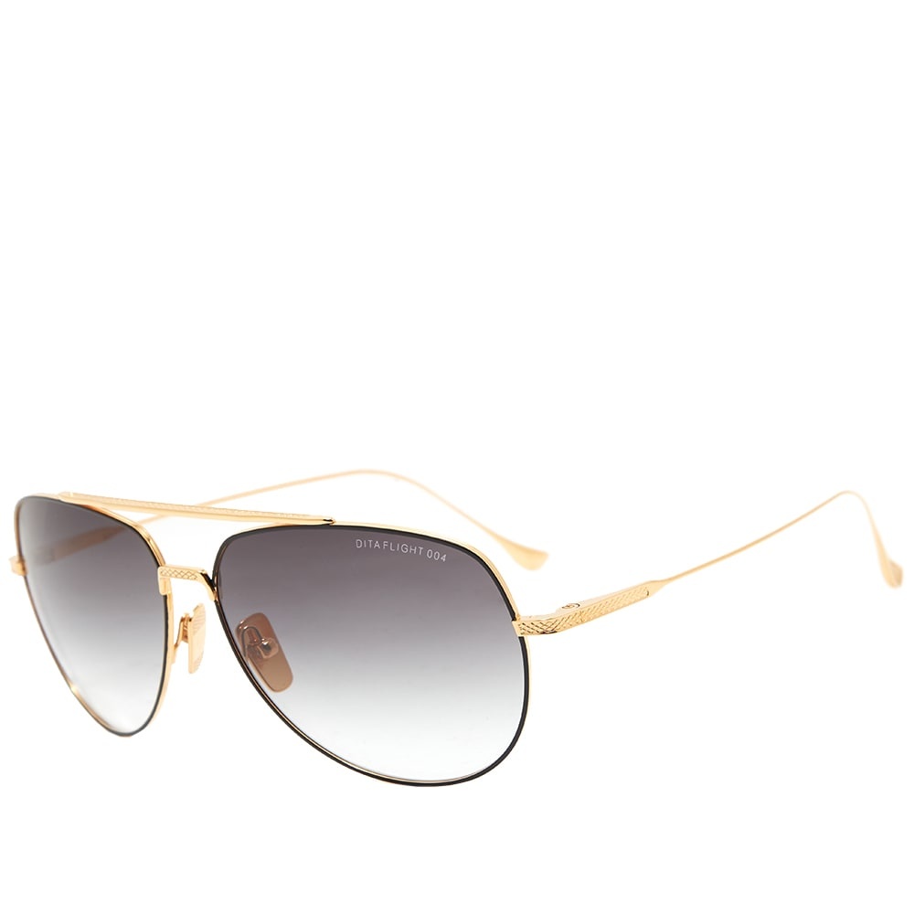 Dita Flight.004 Sunglasses - 1