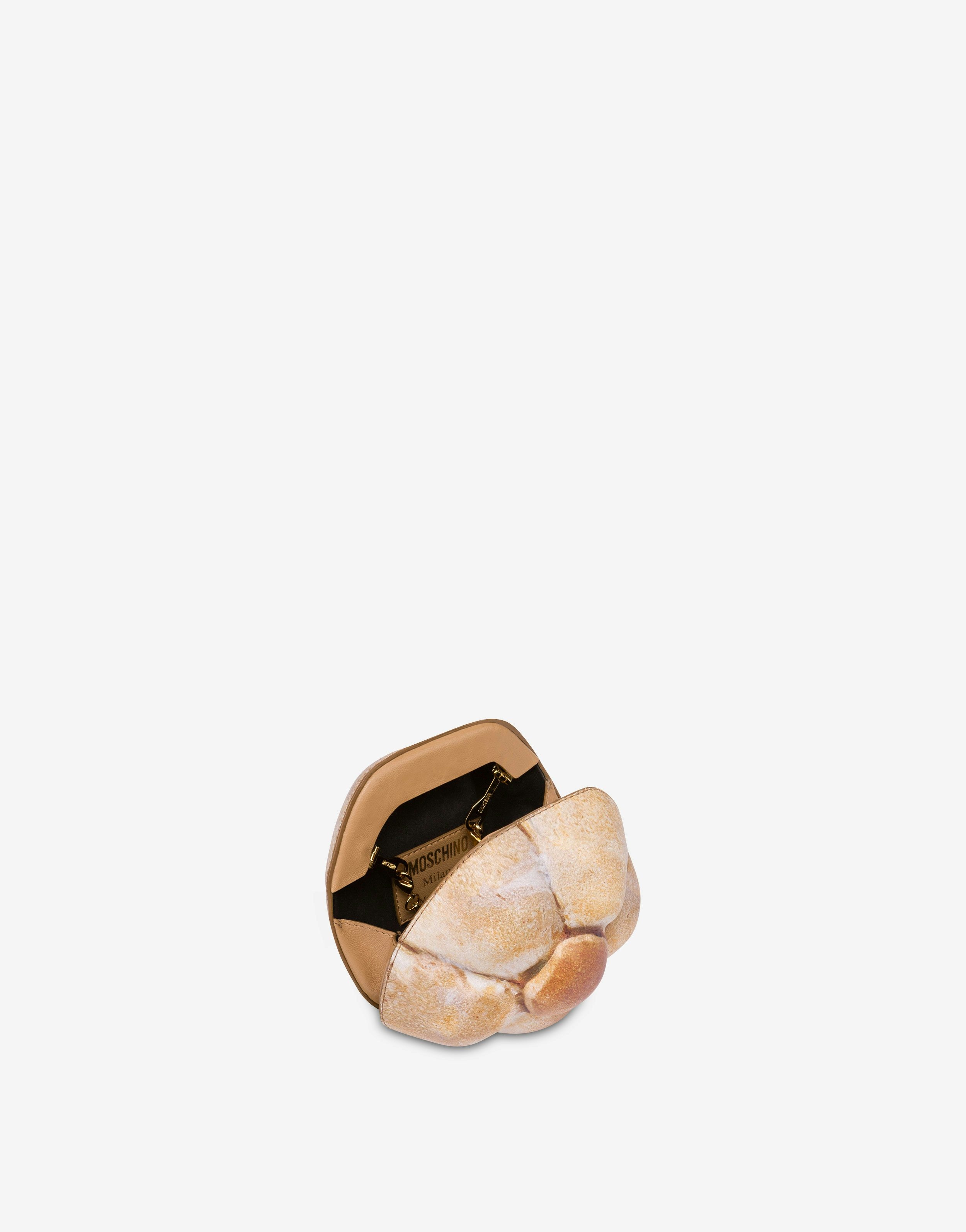 ROSETTA BAG - 3