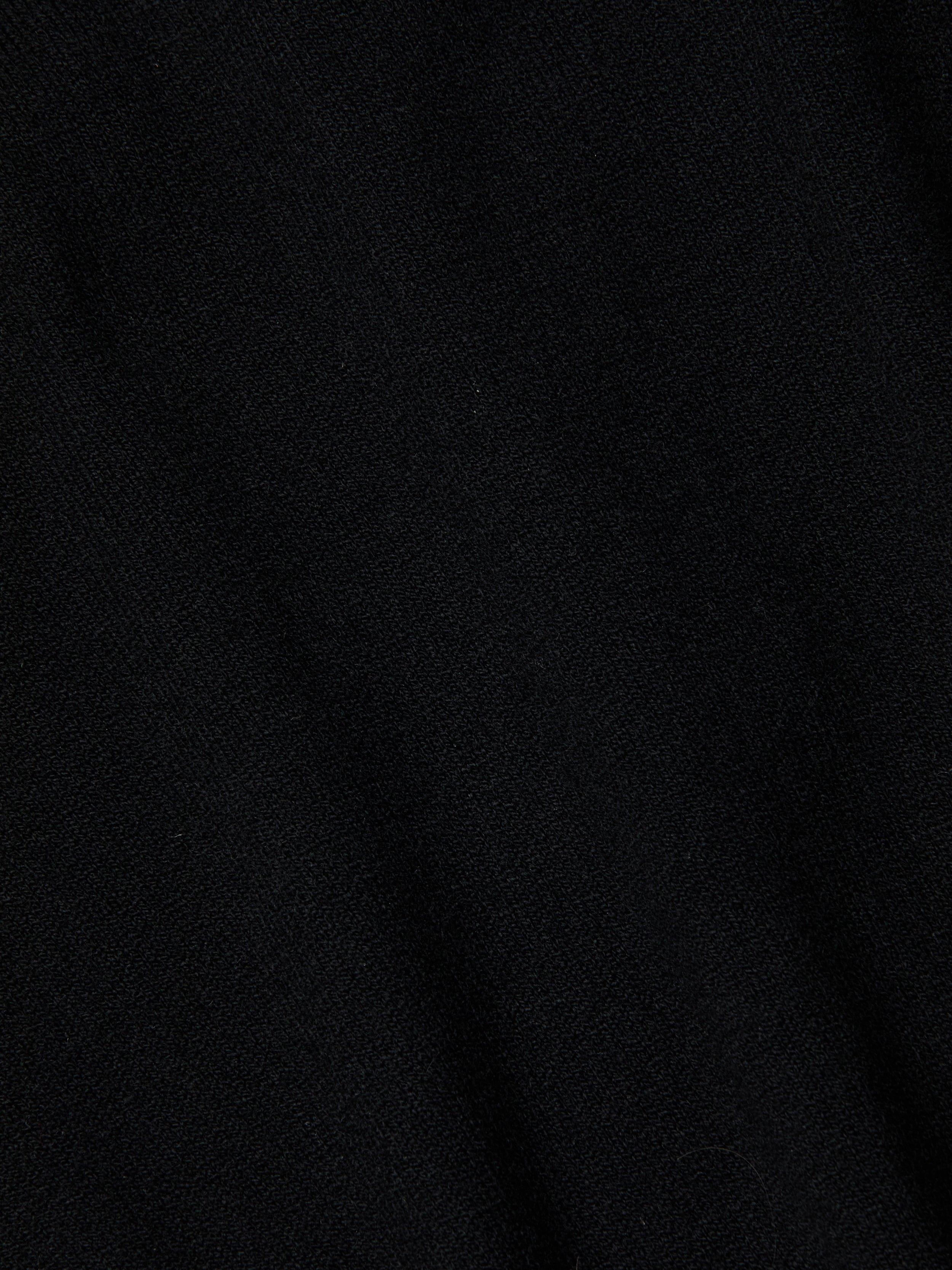 Masaki Sweater - 7