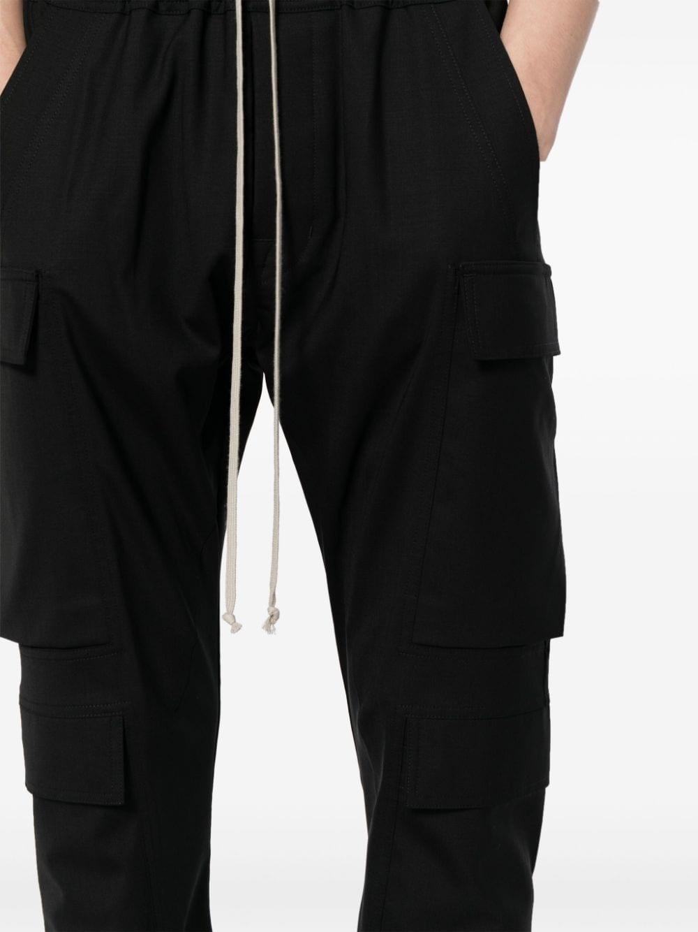 mastodon megacargo pants - 5