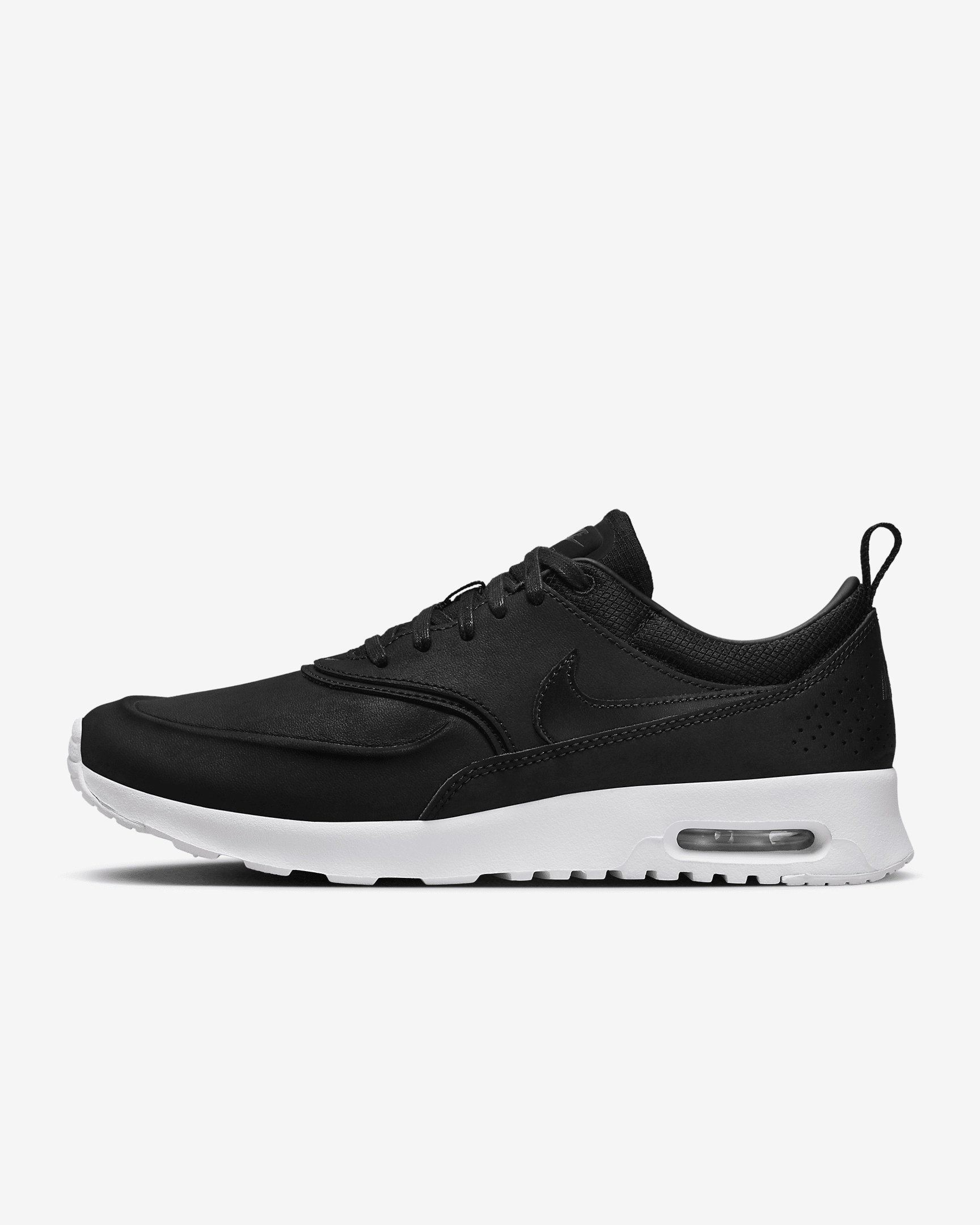 Nike Air Max Thea Premium Women's Shoes - 1