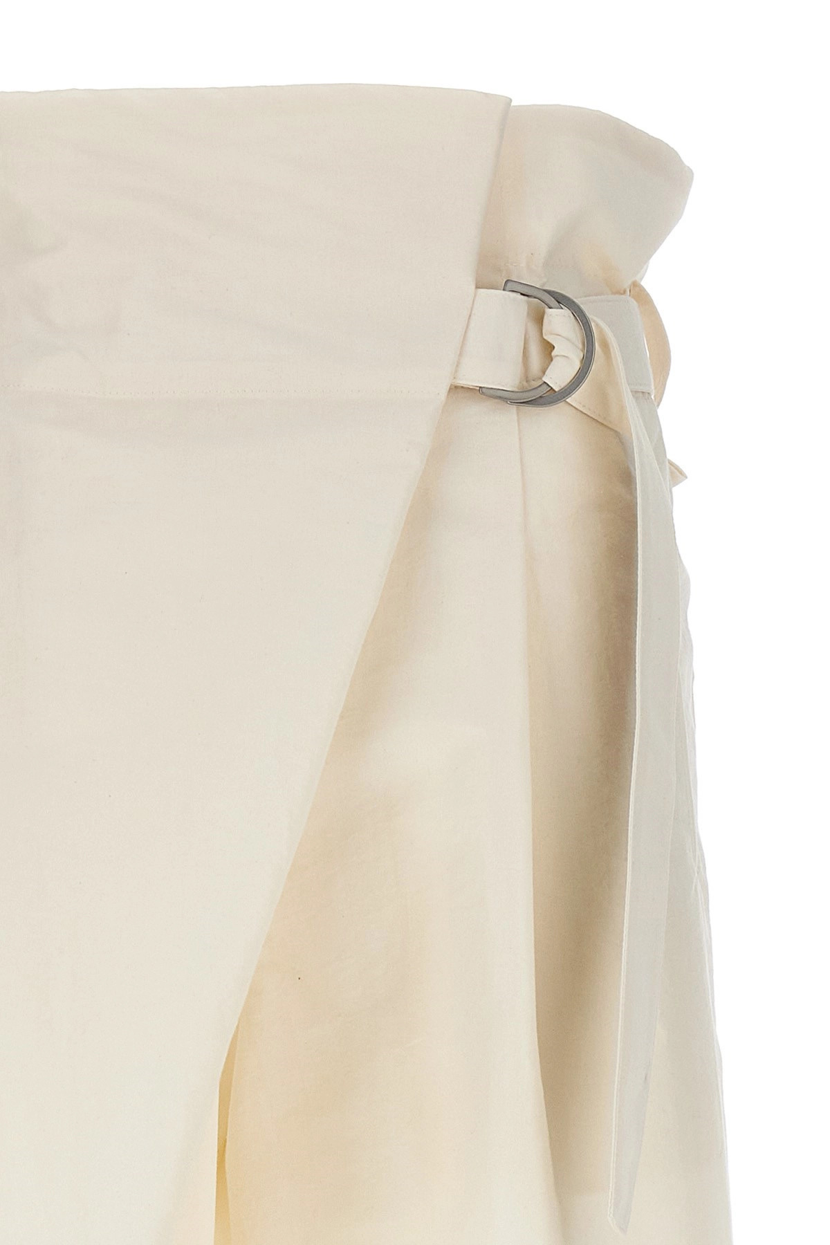 'Enfold' trousers - 3