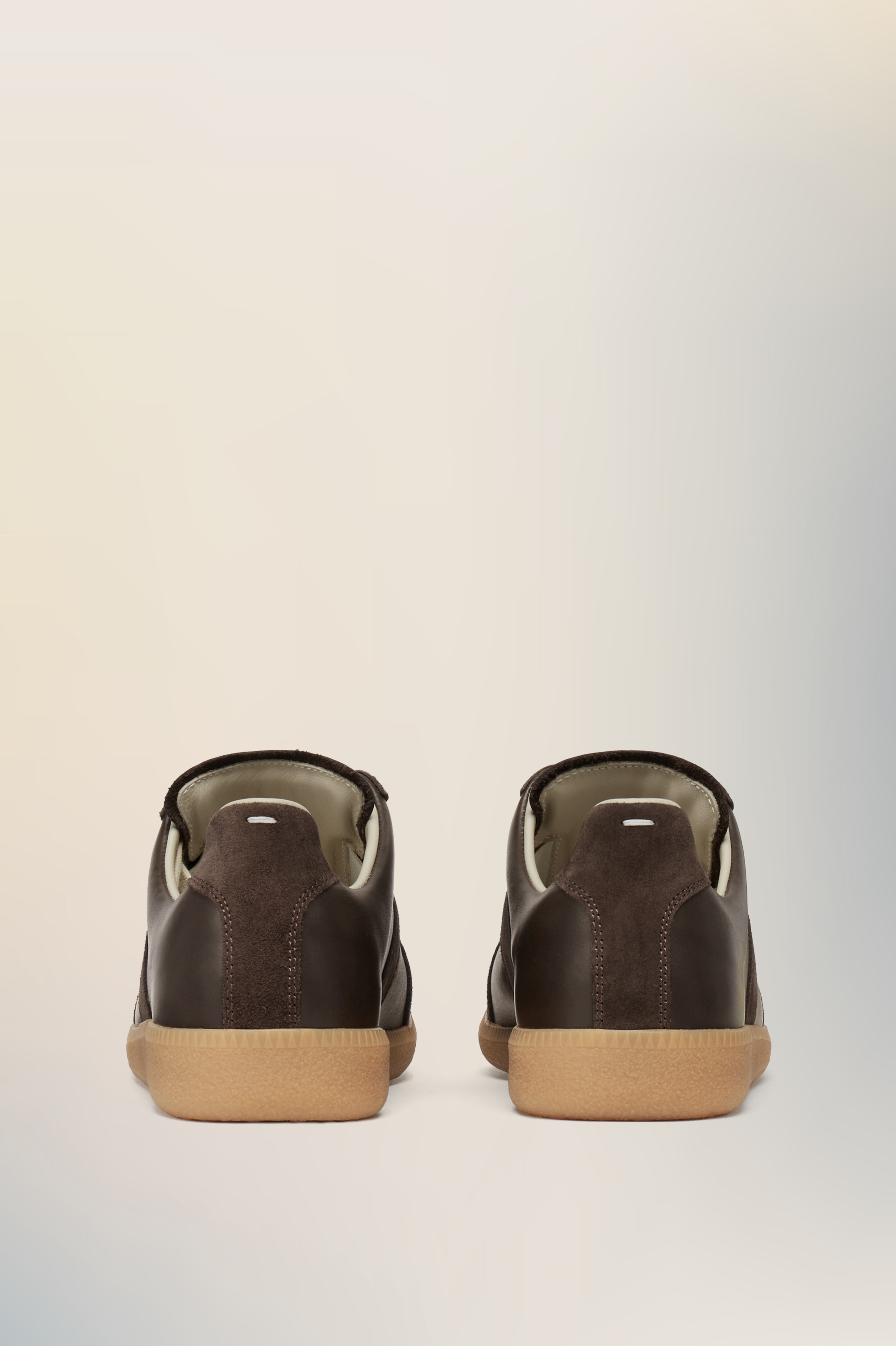 Replica sneakers - 3