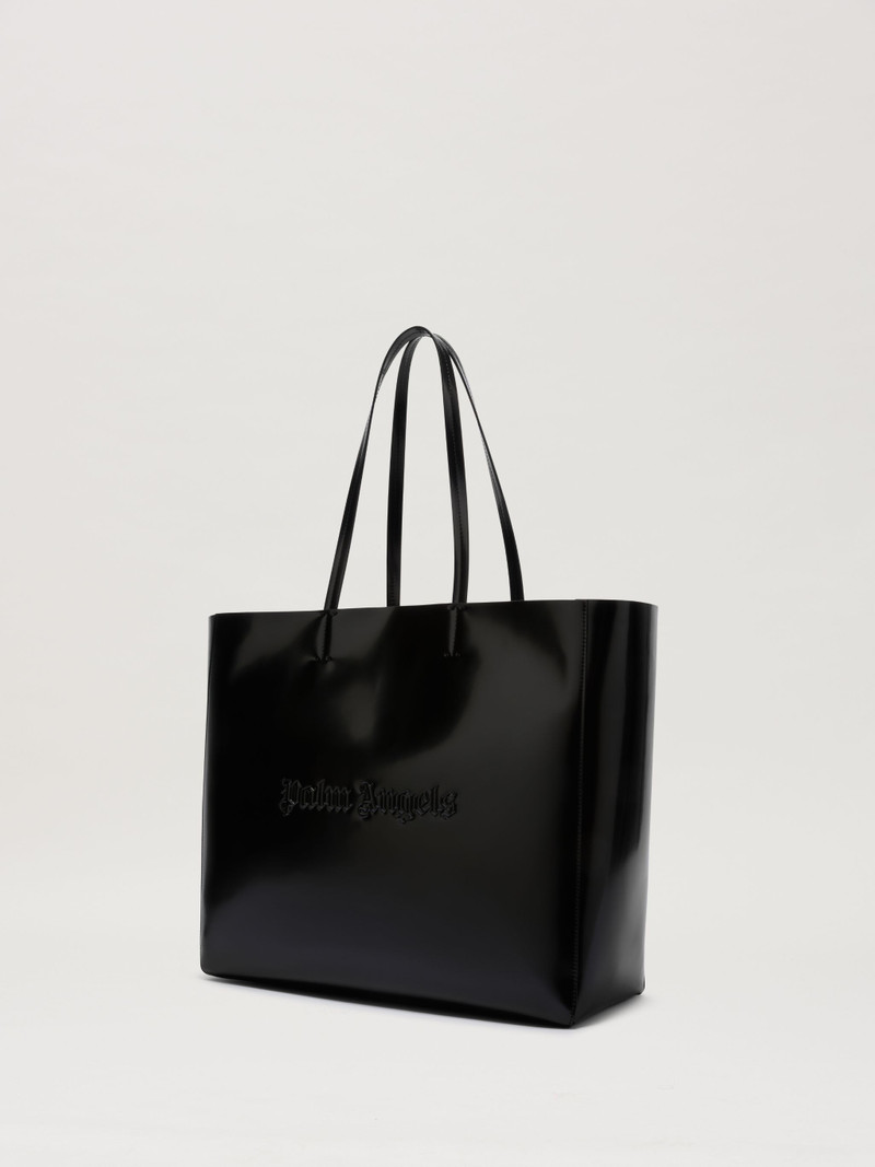 Palm Shopping Bag 4