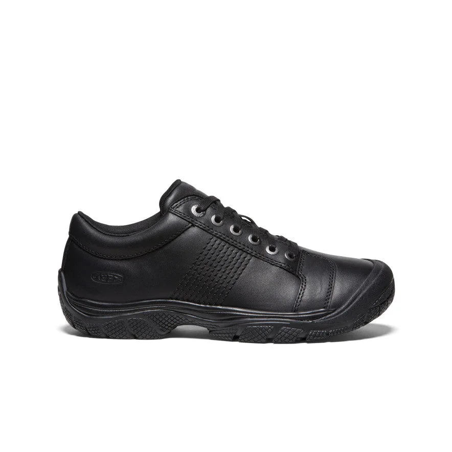 Men's PTC Oxford - 1
