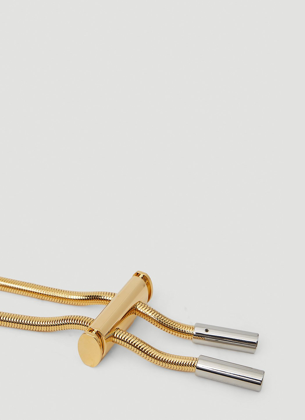 Marni Women Toggle Small Shoulder Bag - 6