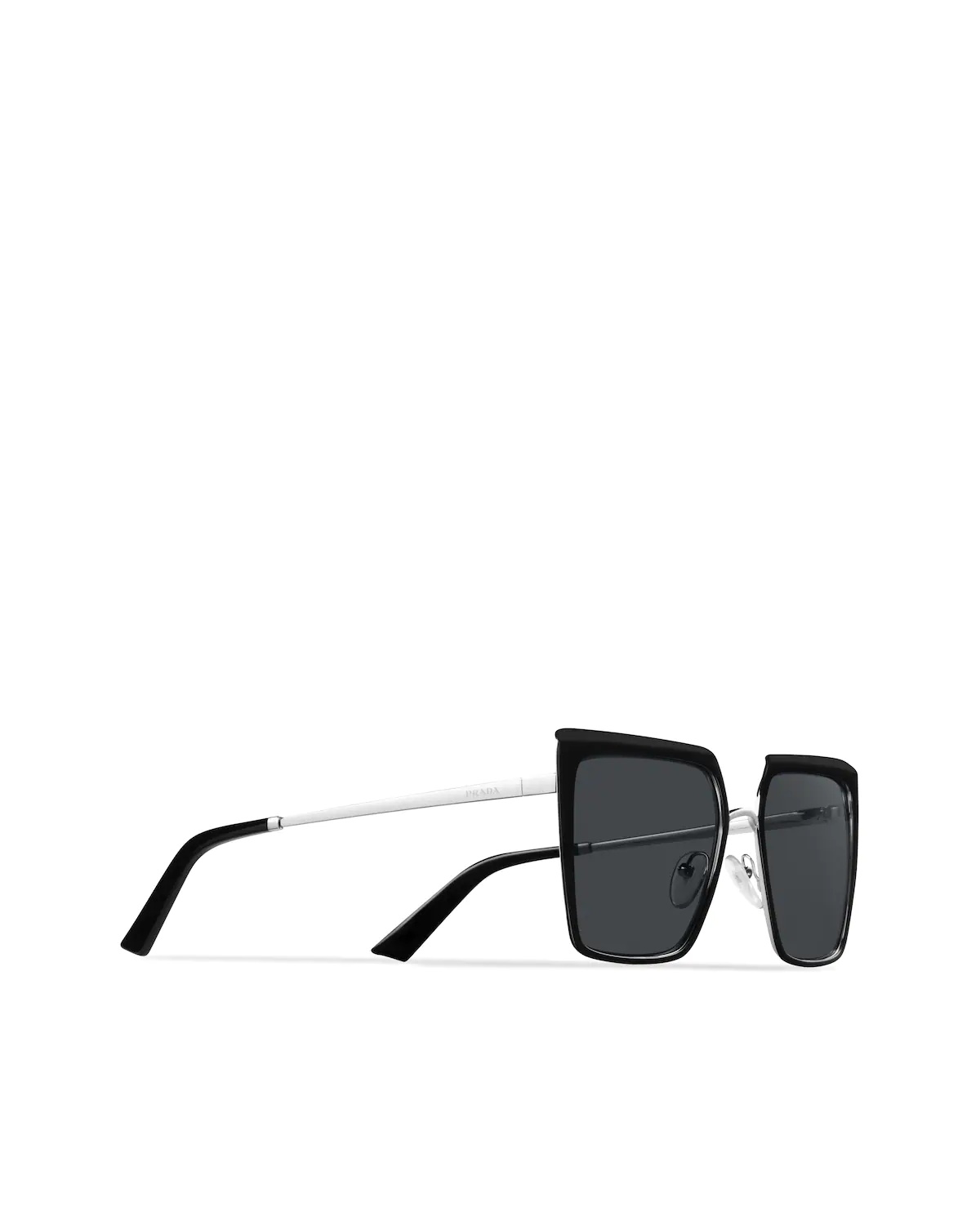 Prada Cinéma eyewear - 3