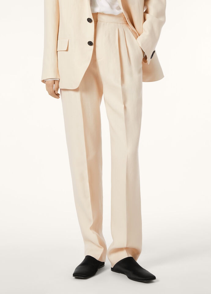 Malik Pants - 4
