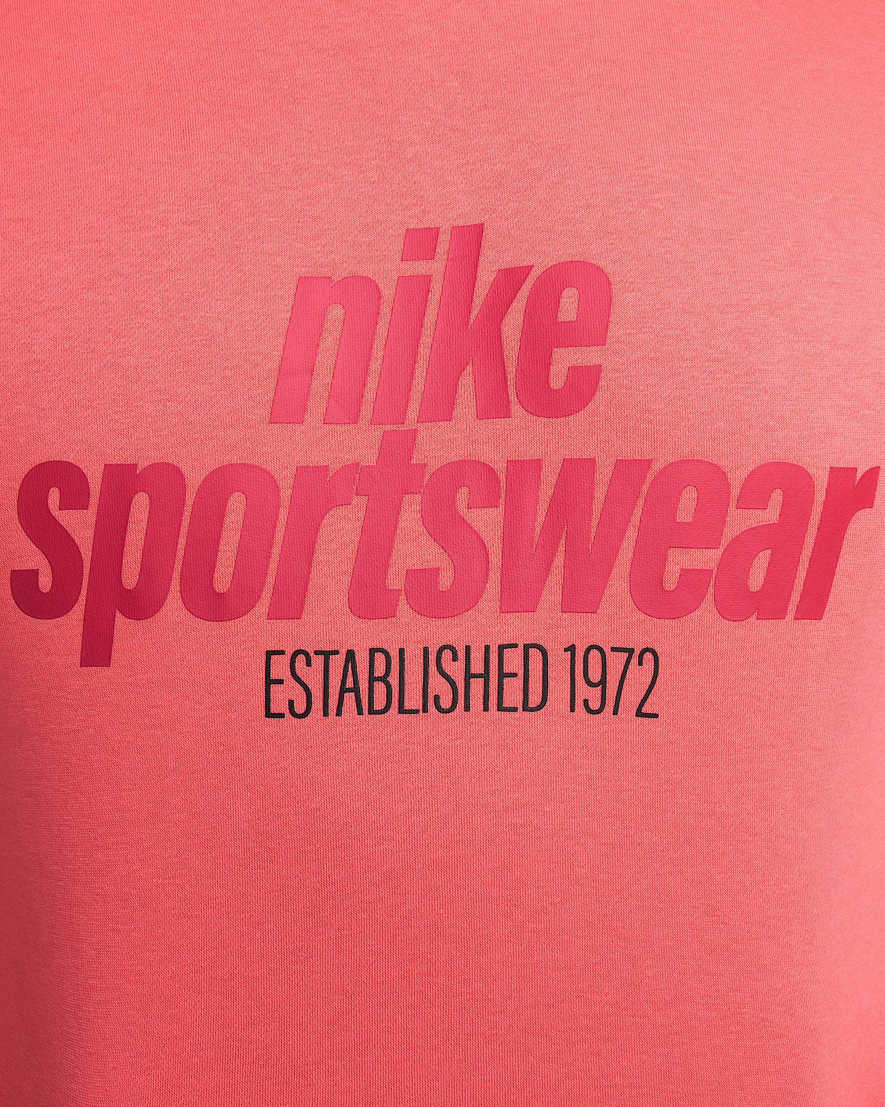 Nike Club Men's Fleece Pullover Hoodie - 10