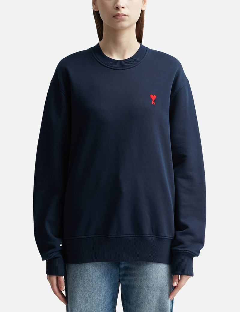 AMI DE COEUR SWEATSHIRT 1