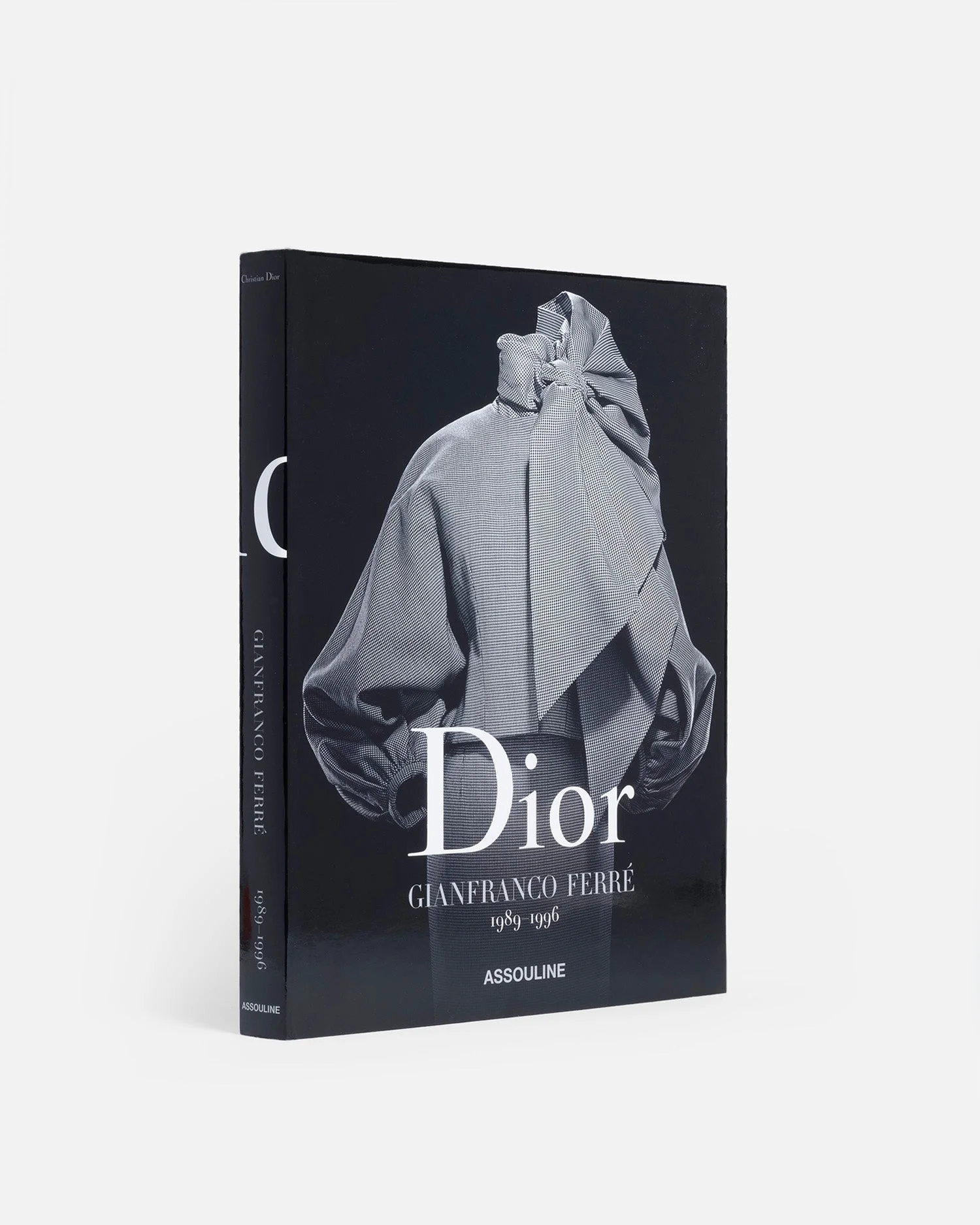 Dior by Gianfranco Ferré - 1