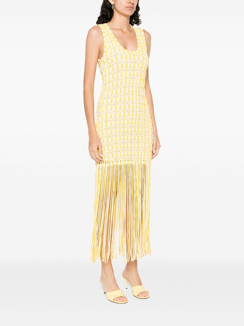 Sonia dress - 3