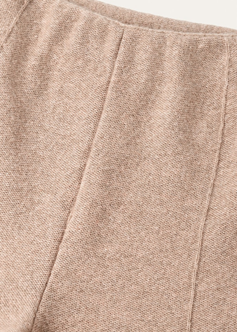 Rose Island Pants 7