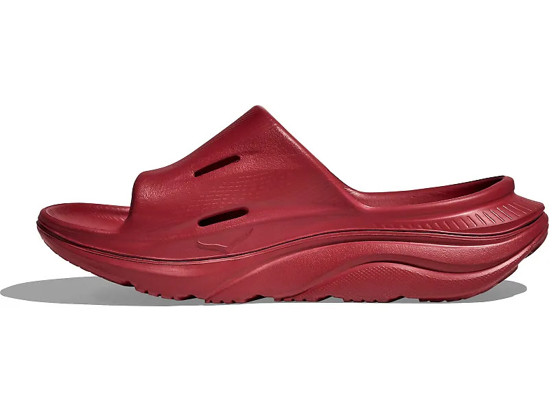 HOKA Ora Recovery Slide 3 - 2