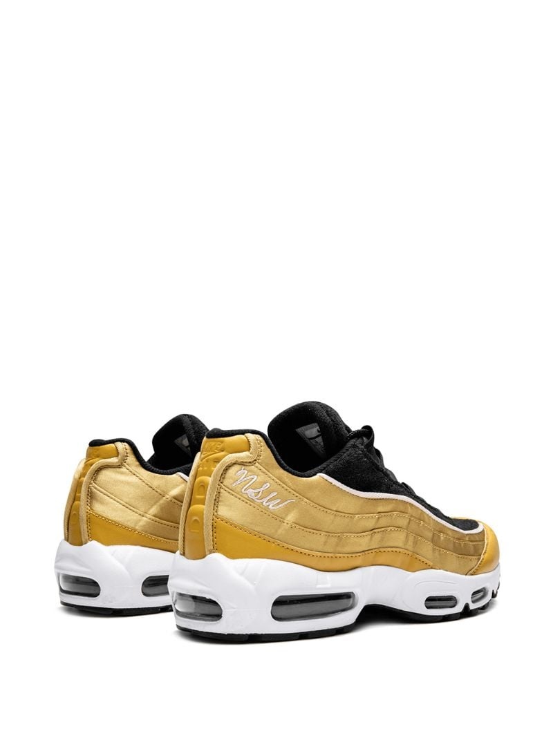 Air Max 95 LX sneakers - 3