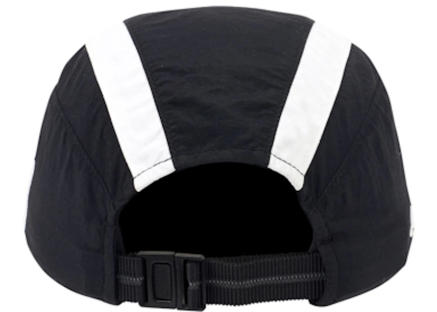 Palace Adidas Palace Juventus Cap Black - 3