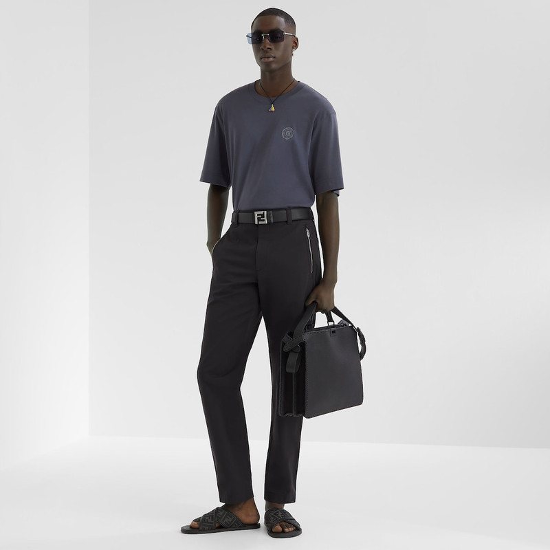 FENDI Slides outlook