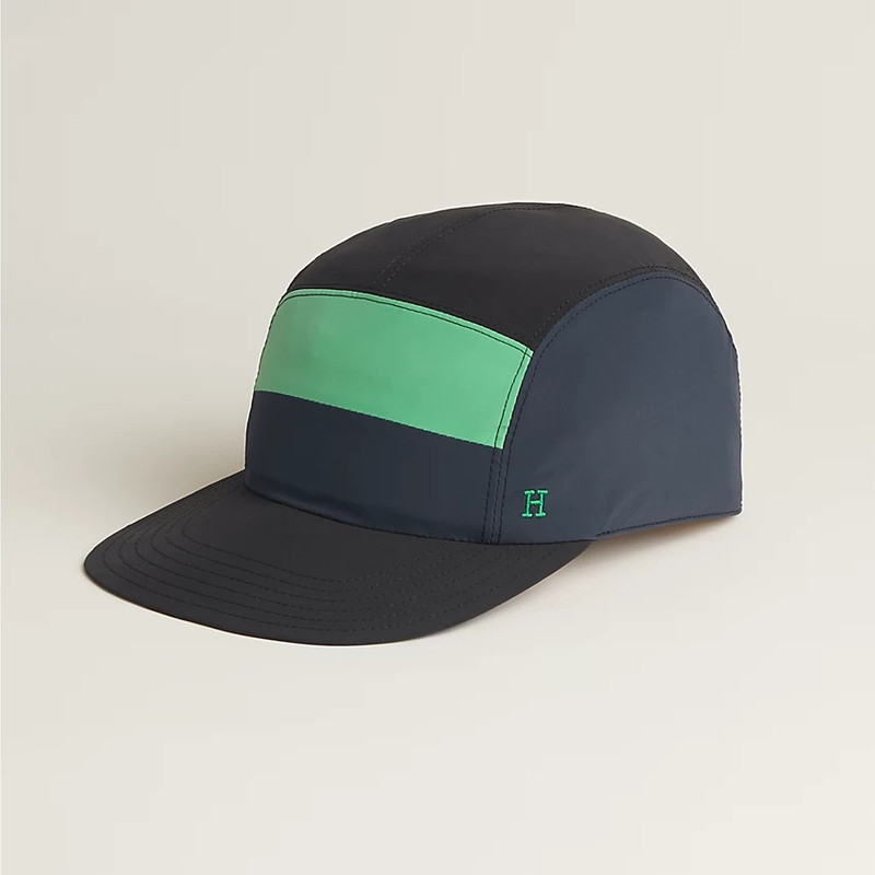 Edison cap 1