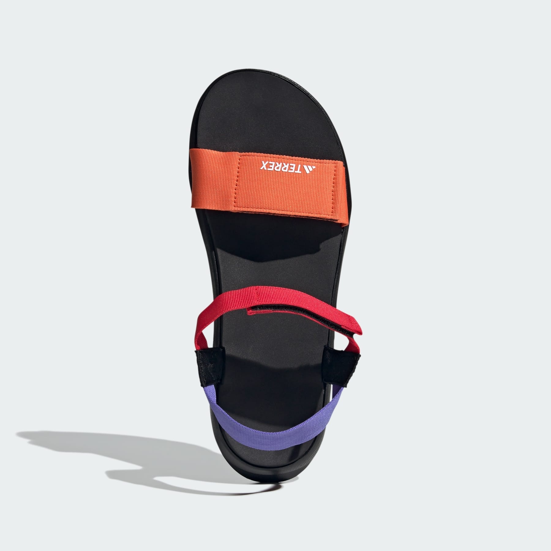 Terrex Hydroterra Light Sandals - 3