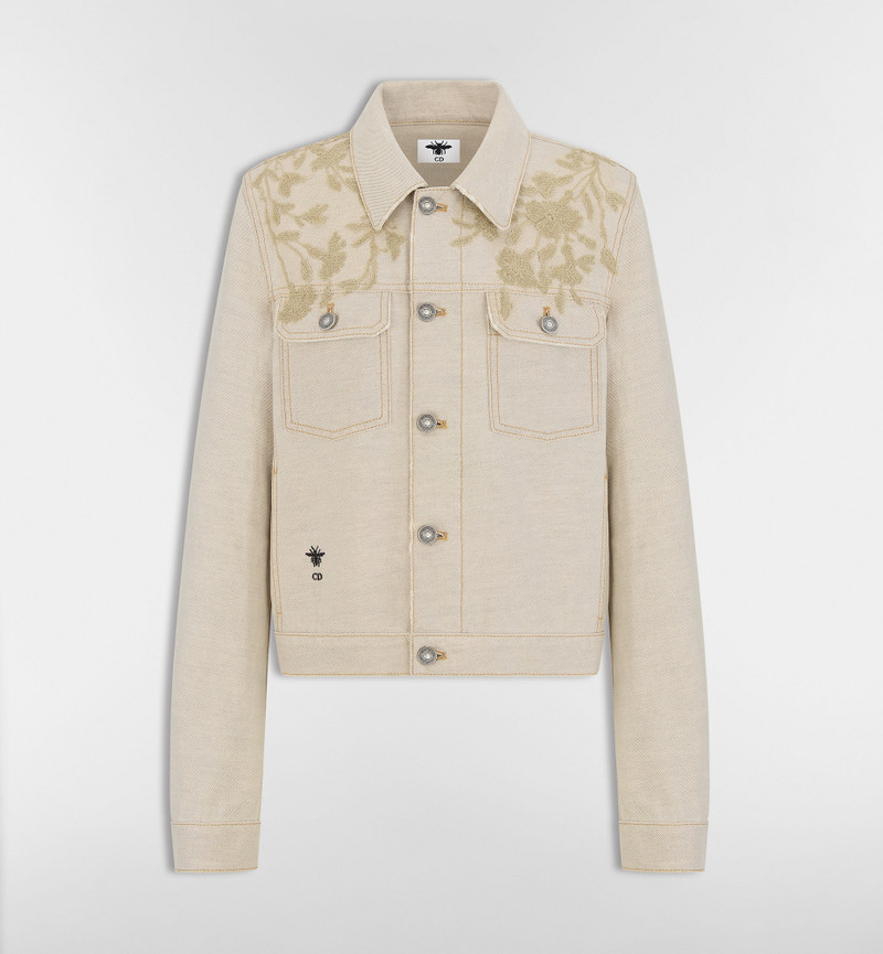 Jacket 1