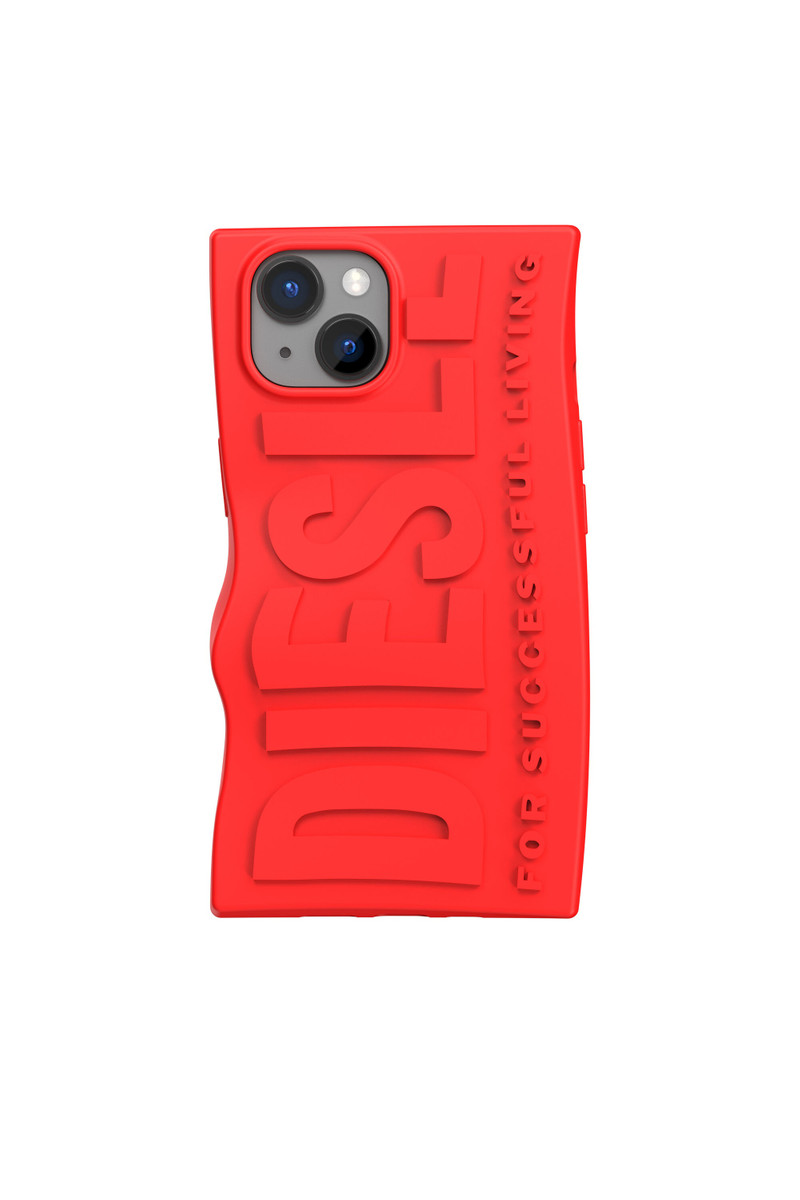 Diesel 54115 MOULDED CASE outlook