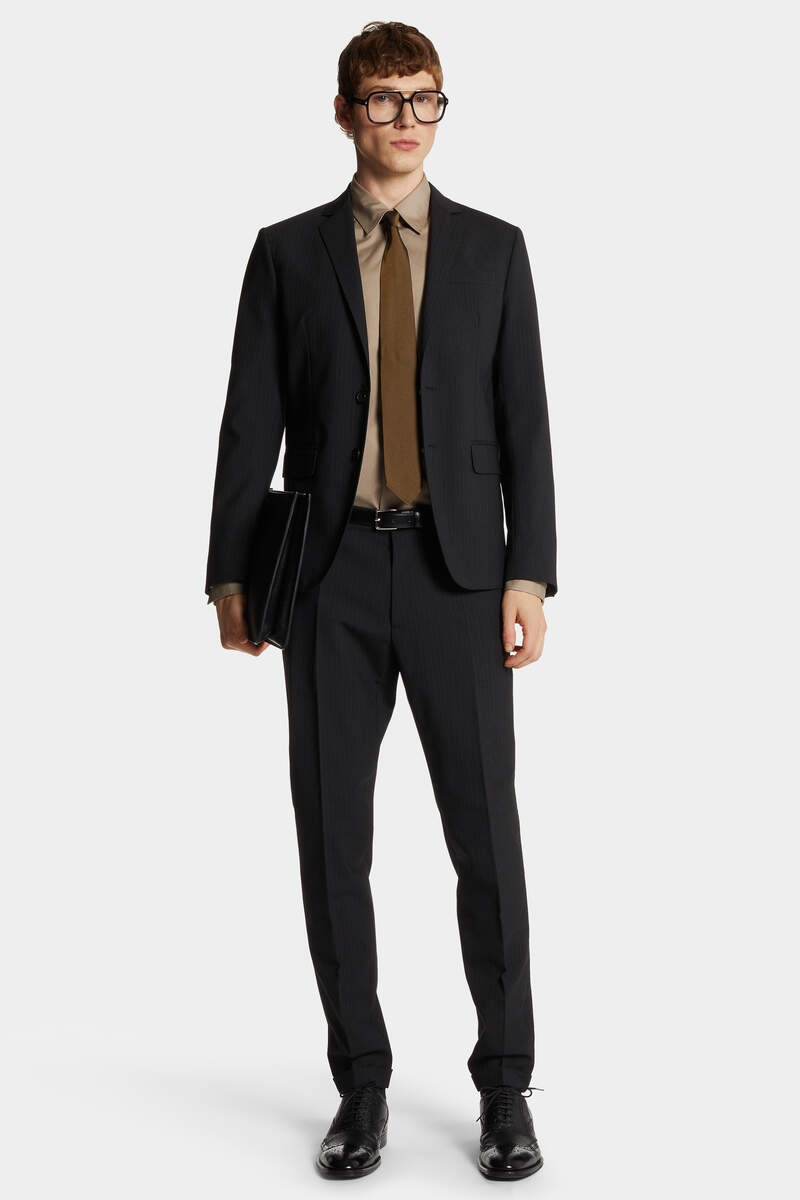 PARIS SUIT - 3