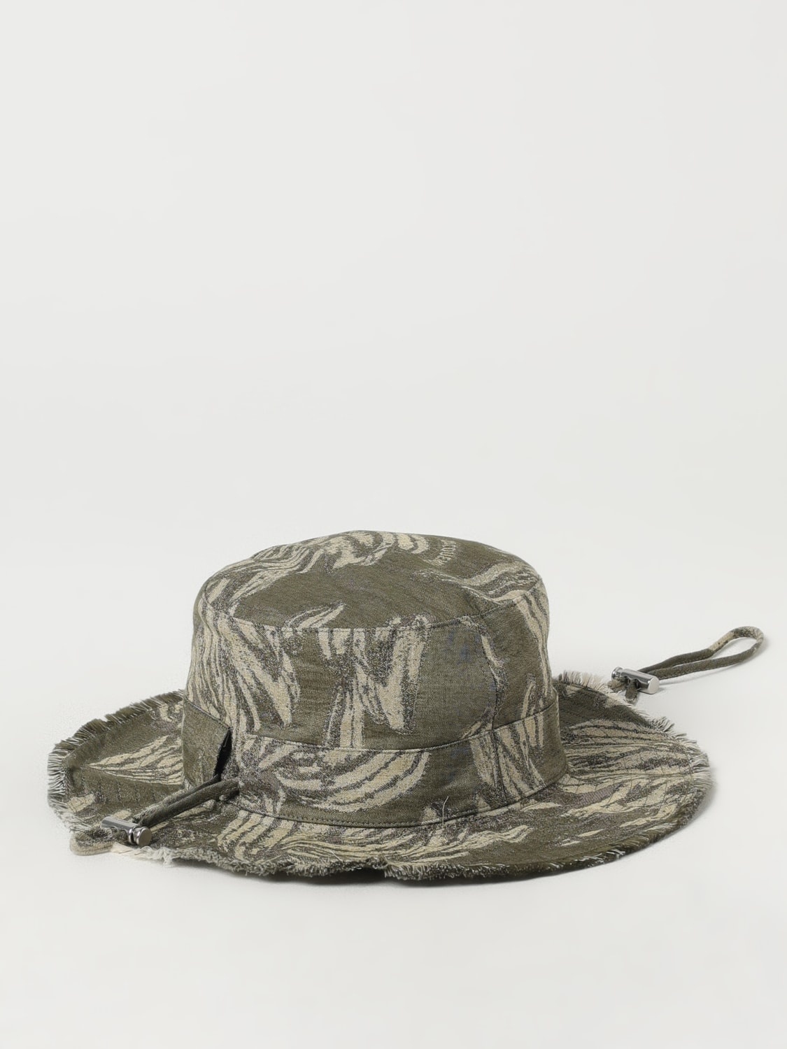 Hat woman Jacquemus - 2