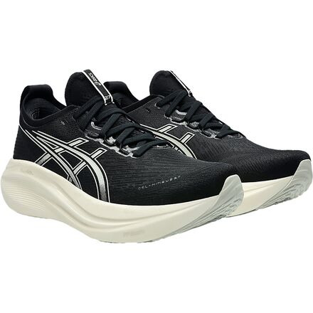Gel-Nimbus 27 Running Shoe - Men's - 2