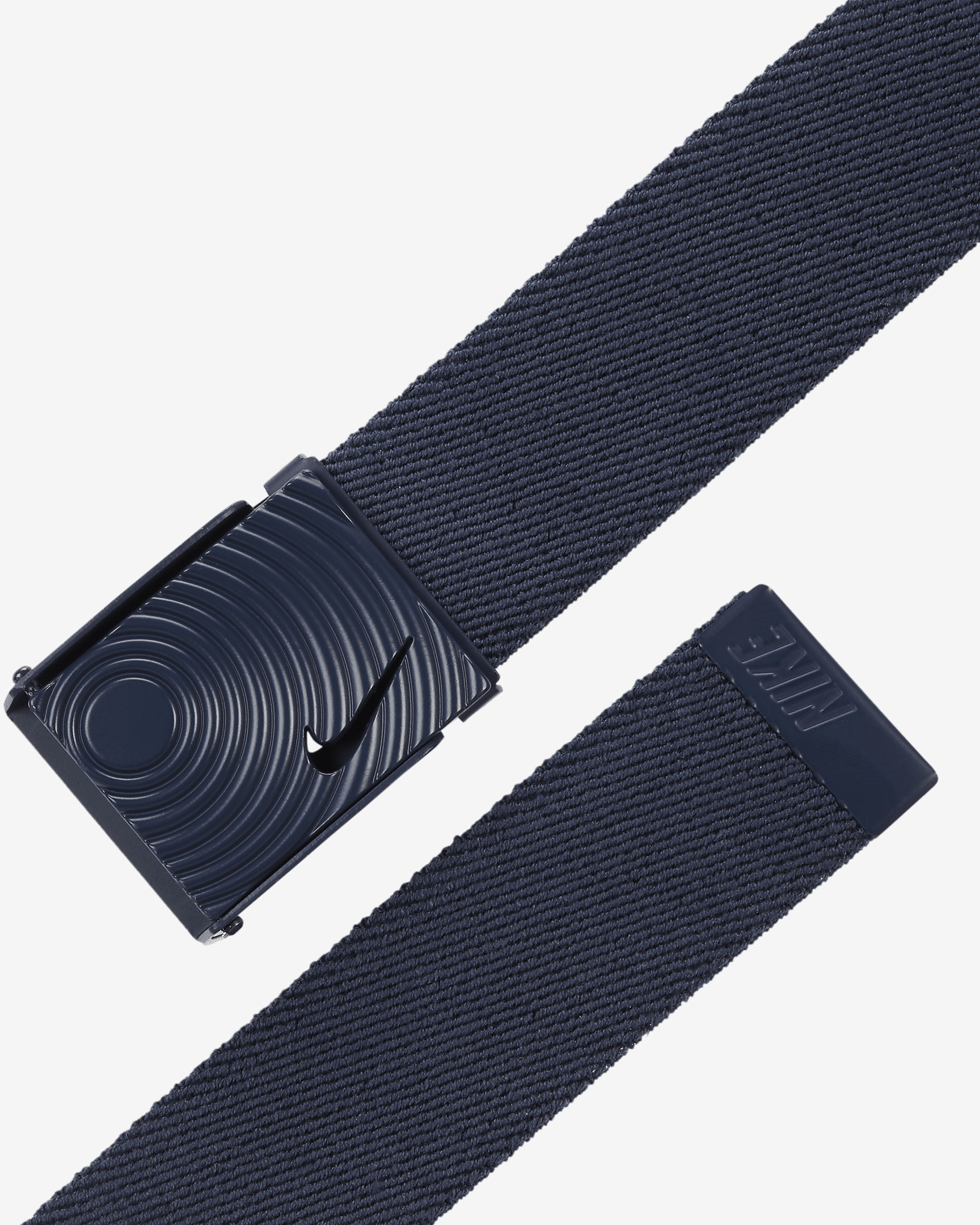 Nike Outsole Stretch Web Belt - 2