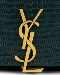 View image 7