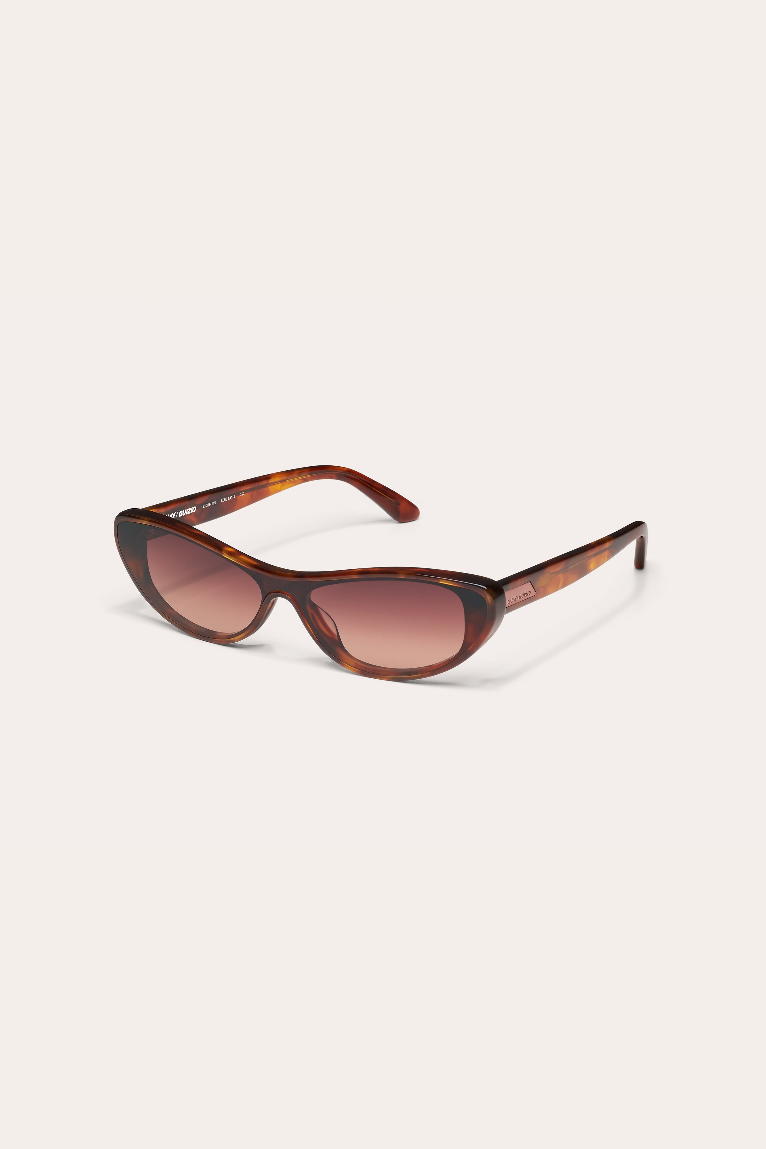 SLATE SUNGLASSES - 1