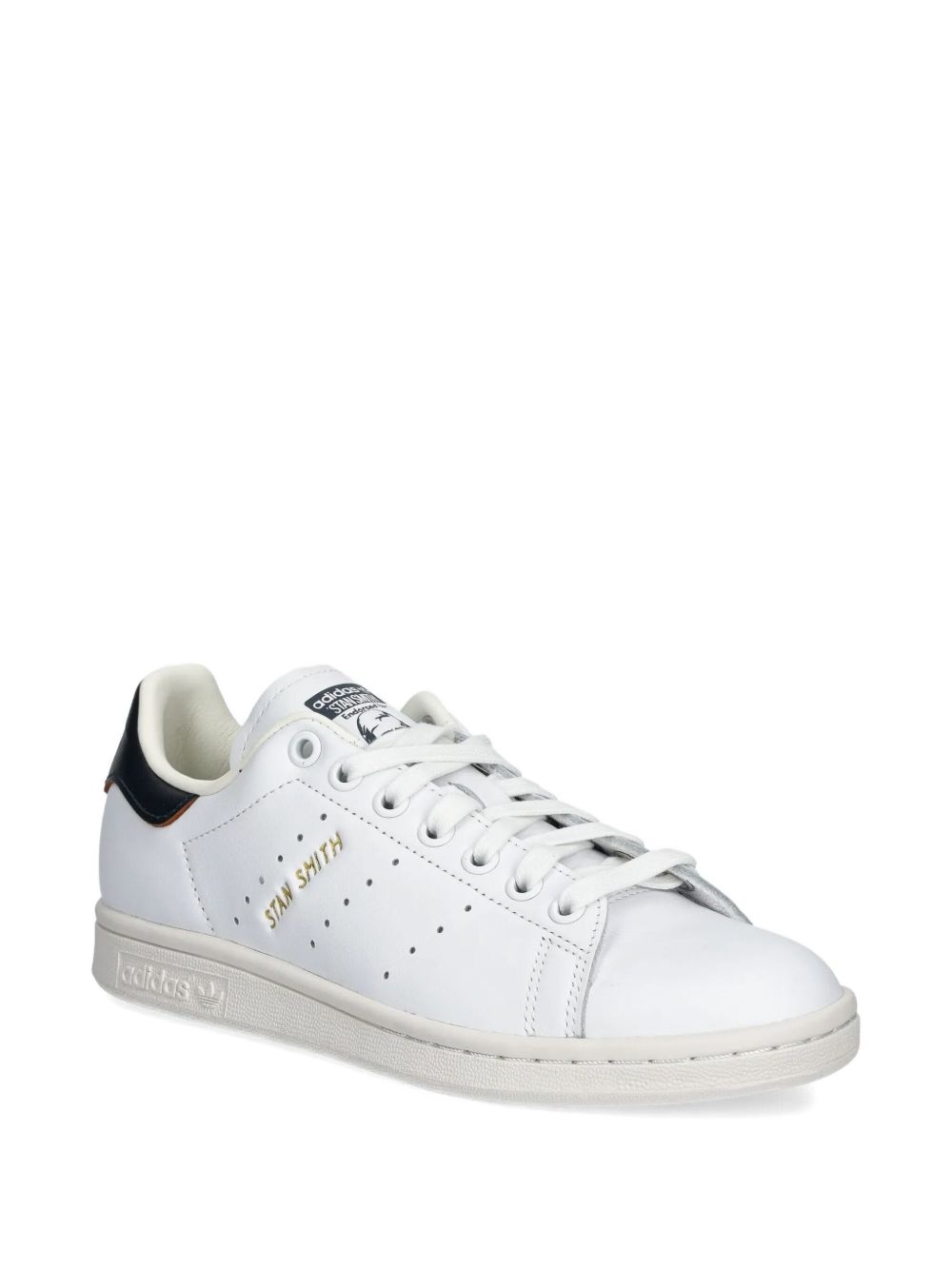Stan Smith sneakers - 2