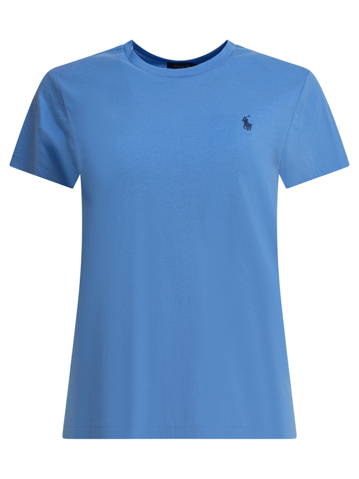 Polo Ralph Lauren - Polo Ralph Lauren T-shirts - 1