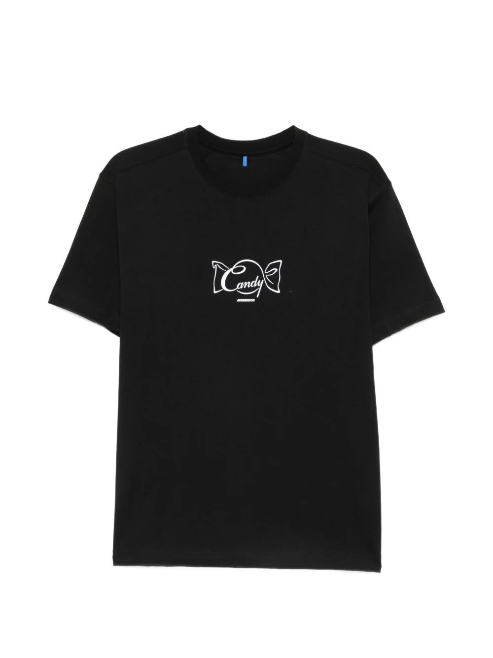 short-sleeve T-shirt - 1