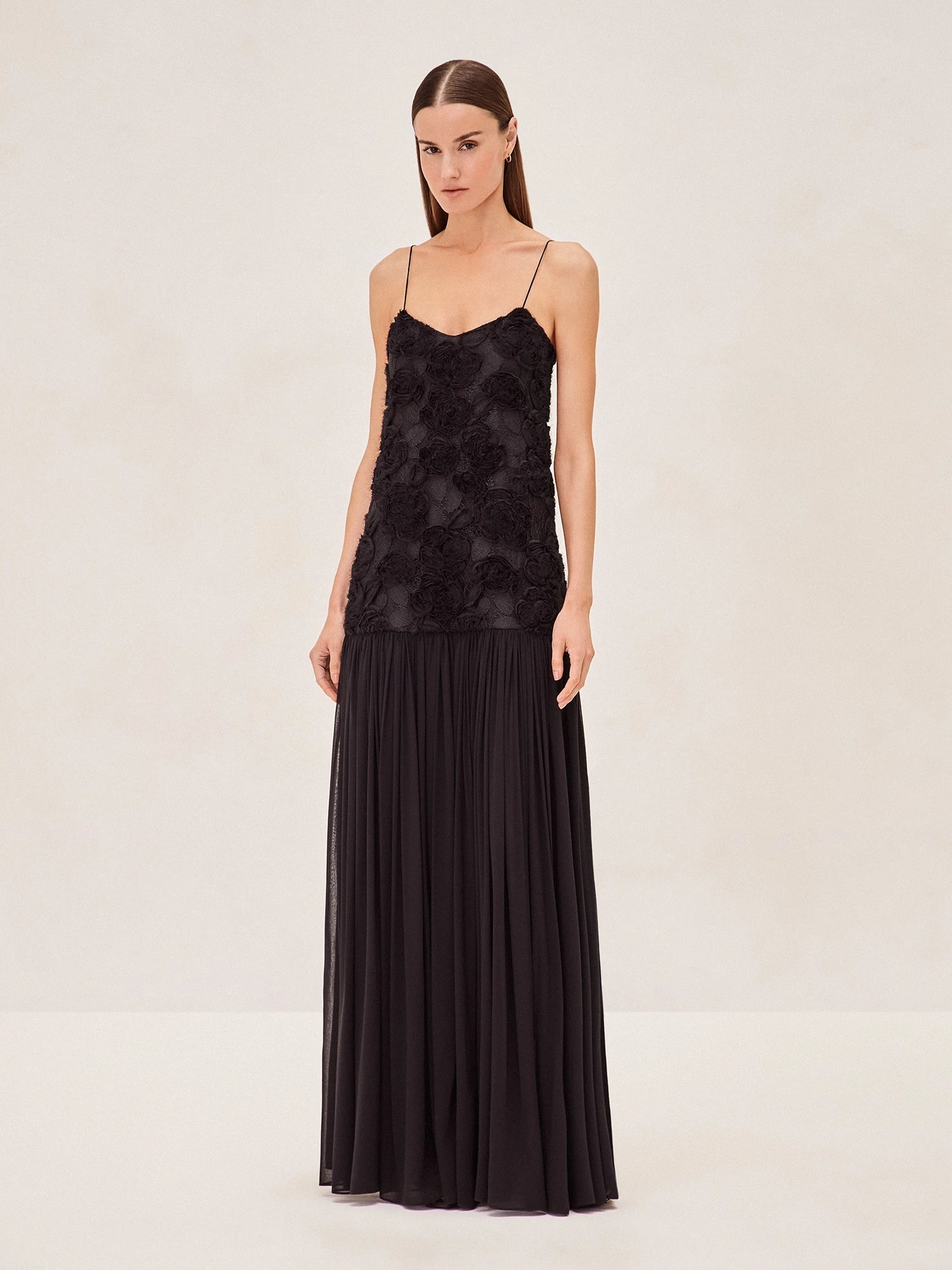Natalina Dress - 1