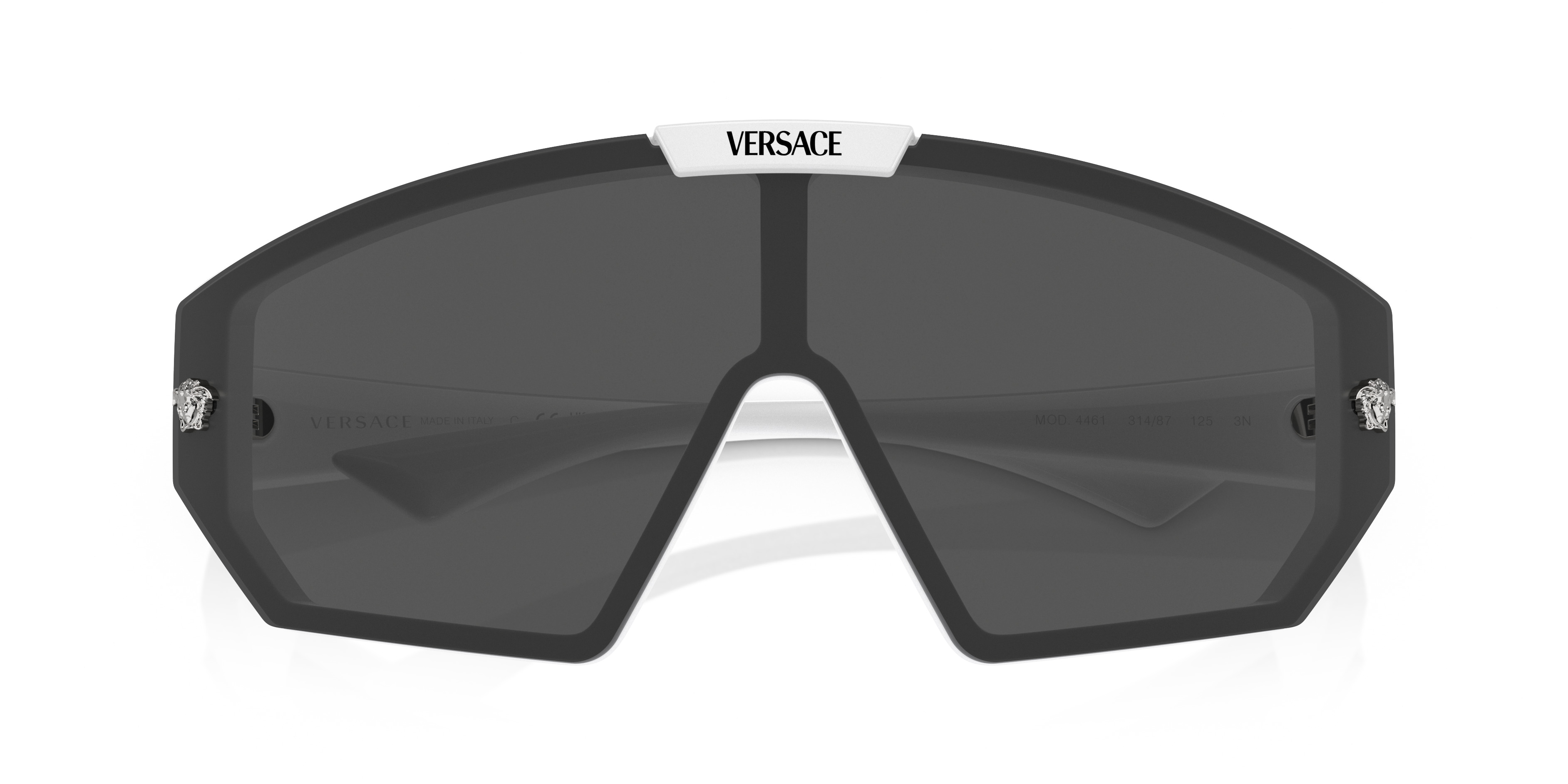 VE4461 - 5