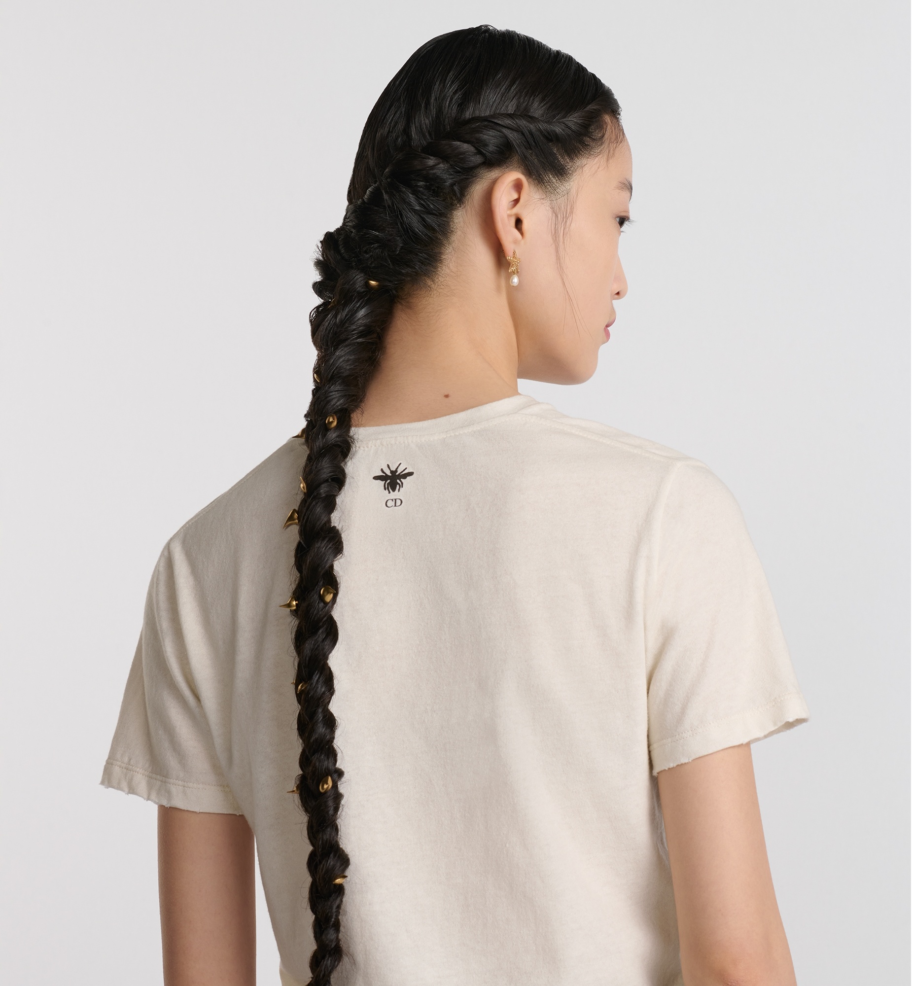 T-Shirt - 3