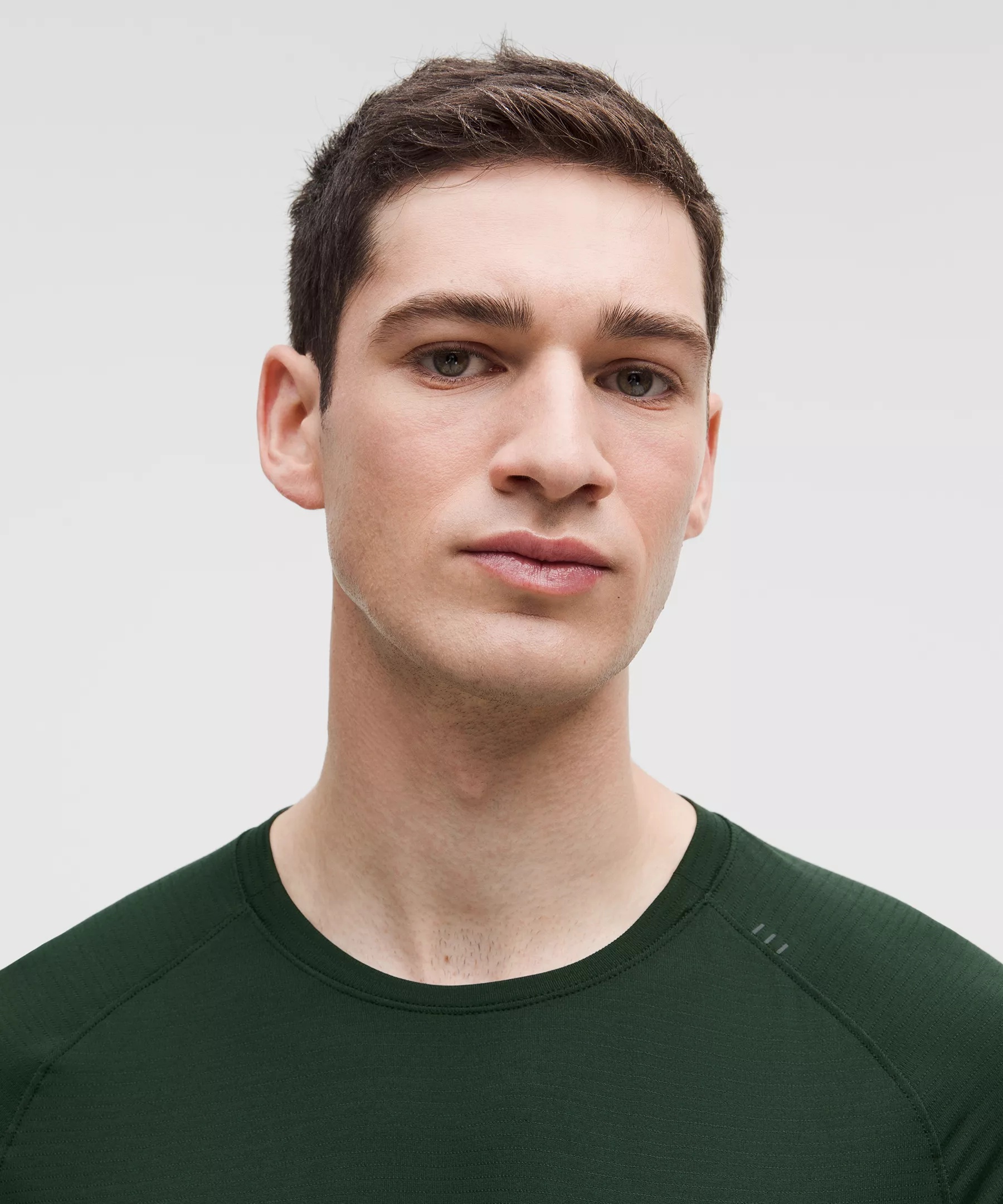 License to Train Short-Sleeve Shirt - 4