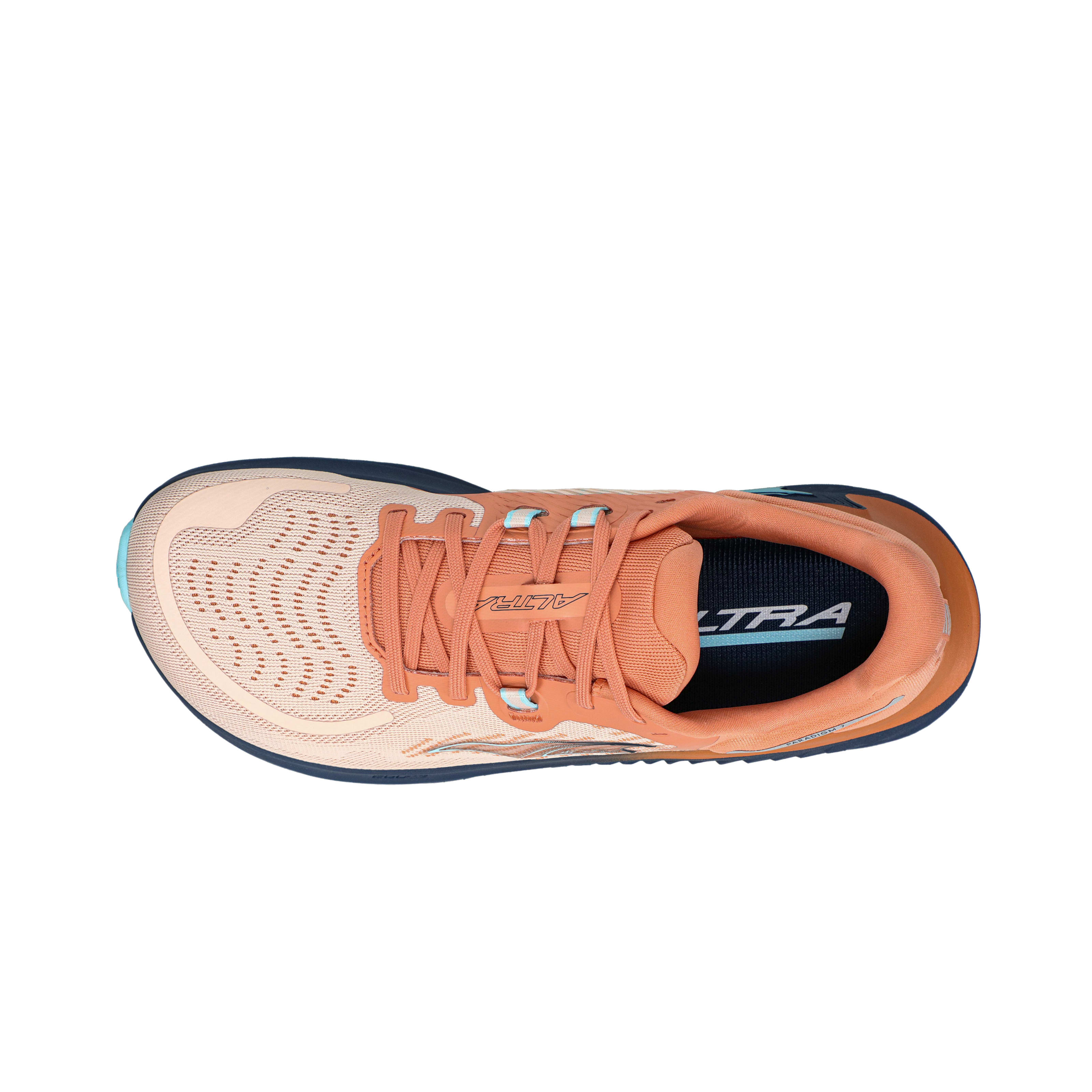 Women's Paradigm 7 - 3