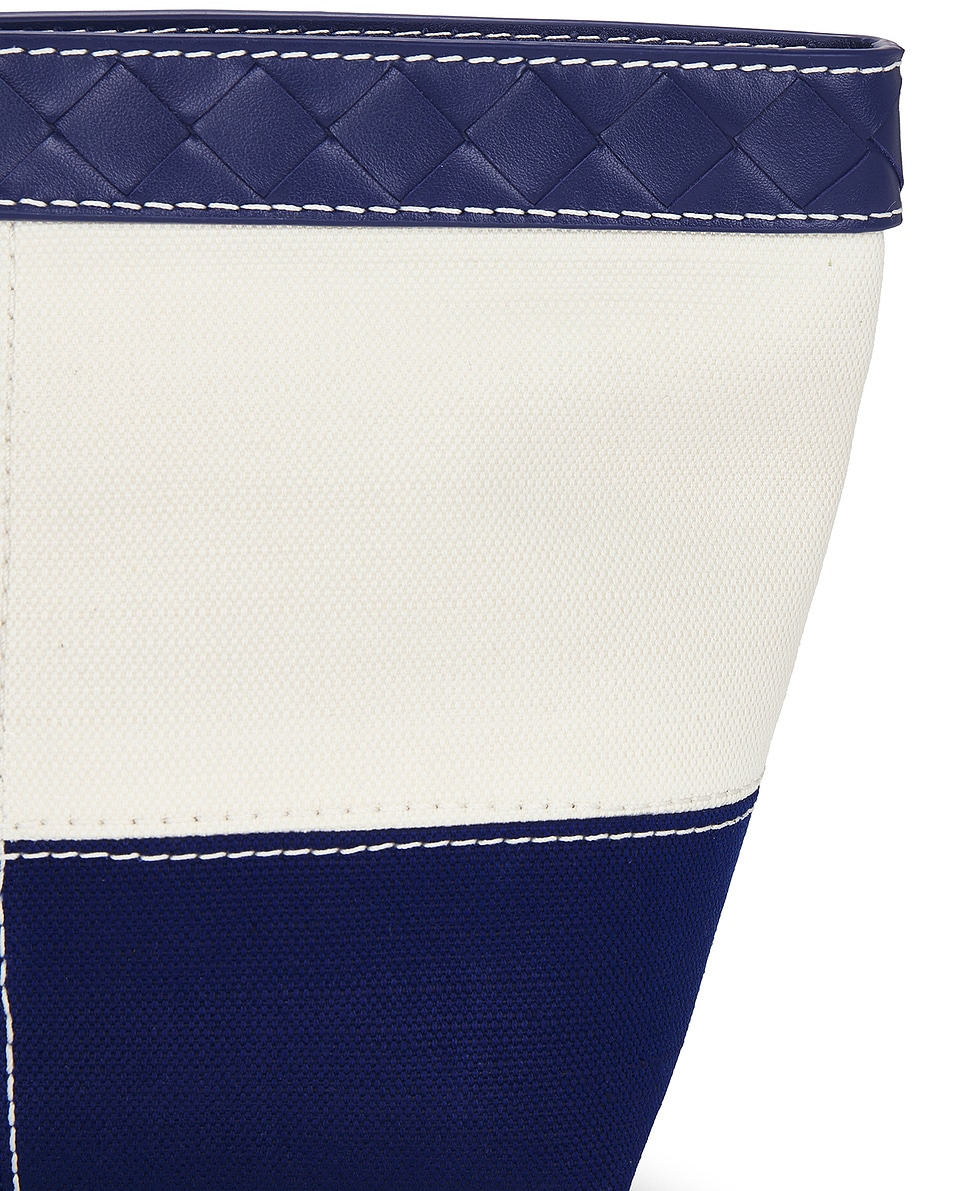 Medium Flip Flap Pouch - 7