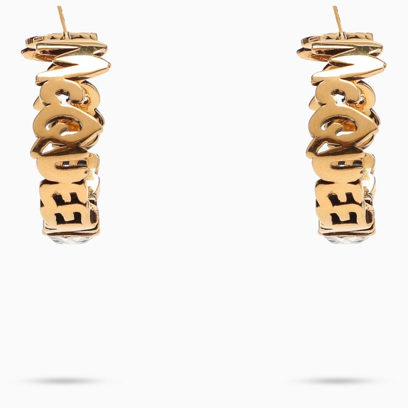 Alexander McQueen Alexander Mcqueen Mcqueen Graffiti